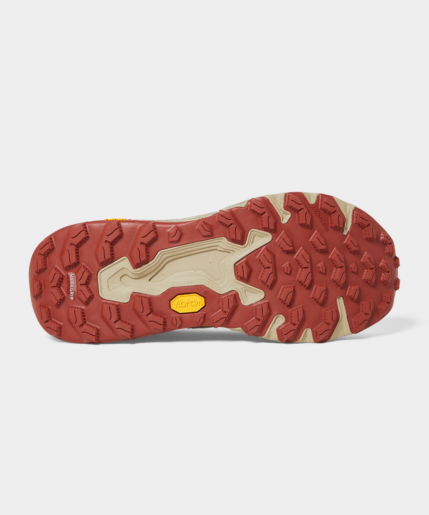 Todd Snyder & New Balance Hierro Trail Sneaker - Image 7
