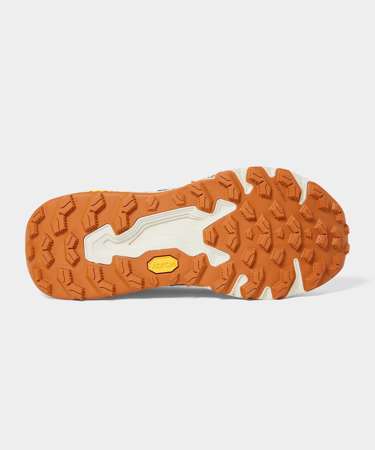 Todd Snyder & New Balance Hierro Trail Sneaker - Image 7