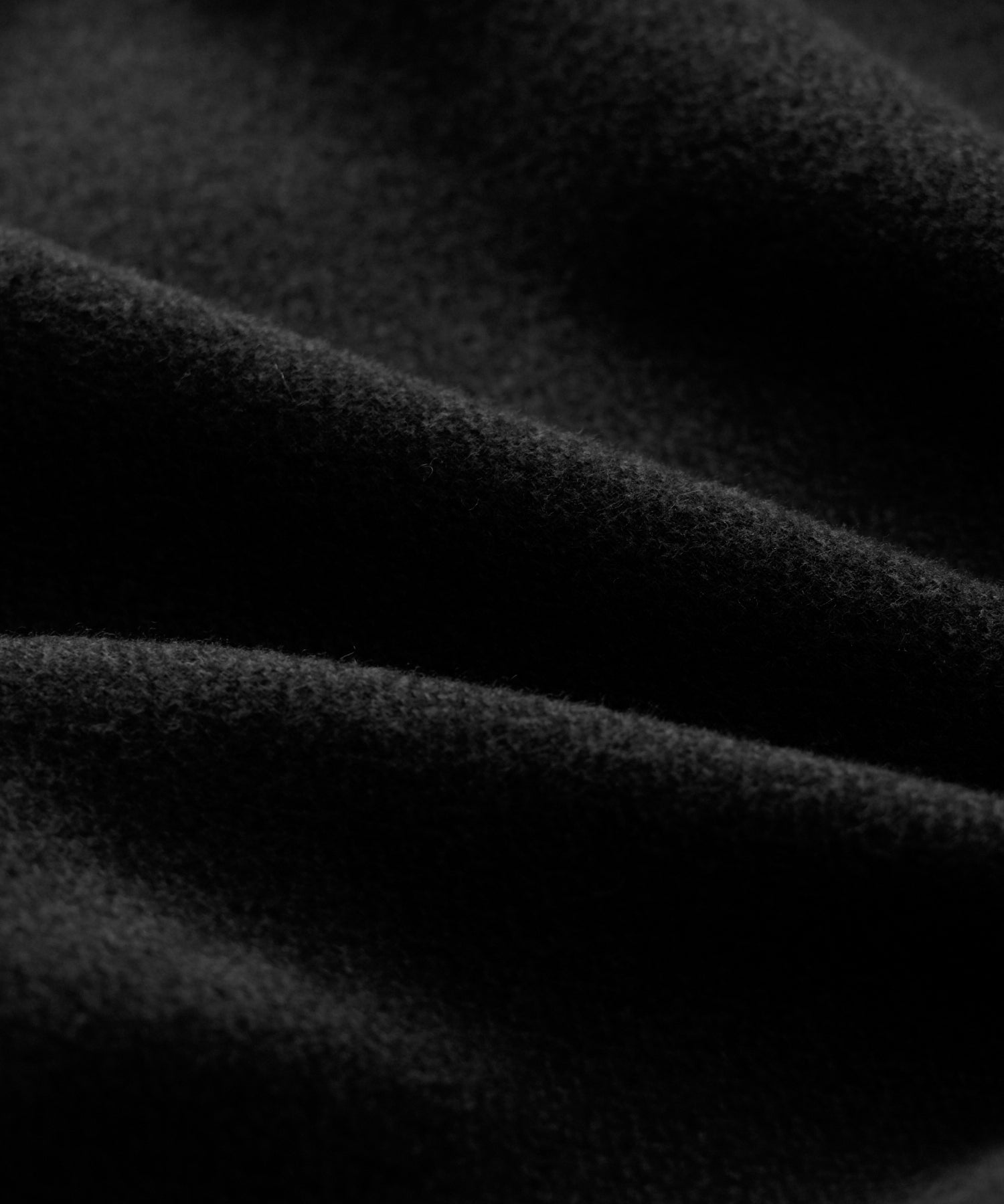 Military Shirt Jacket - Image 8