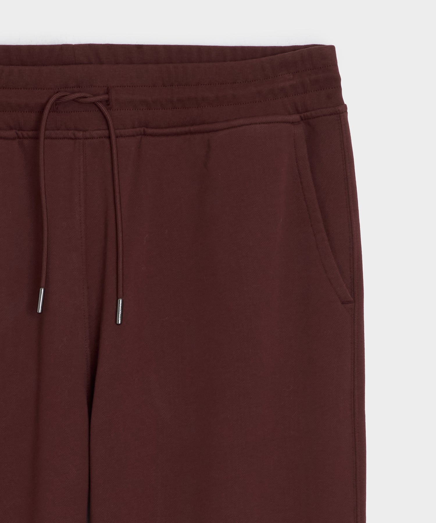 Portuguese Terry Sweatpant - Image 6