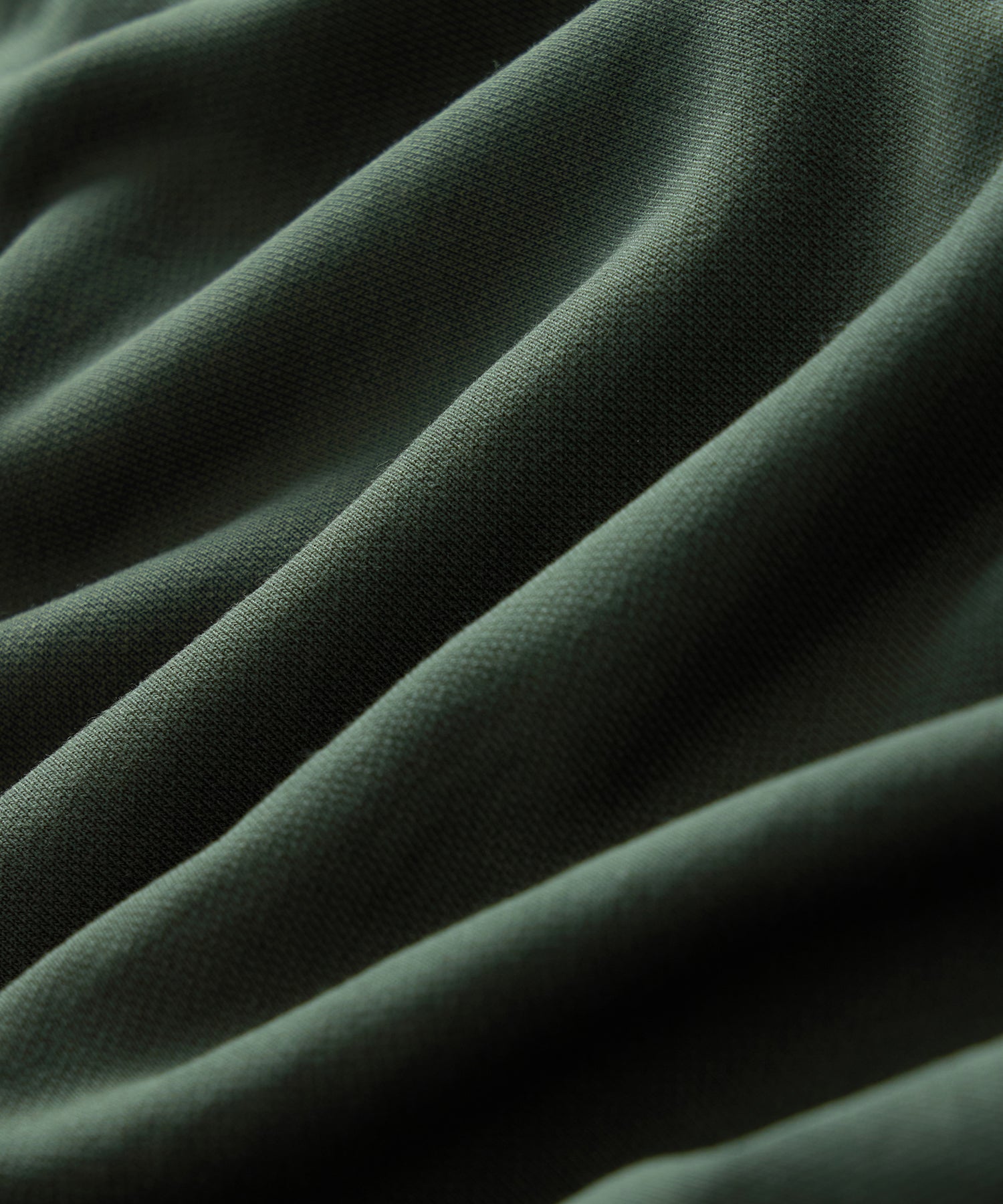 Portuguese Terry Sweatpant - Image 8