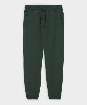 Portuguese Terry Sweatpant