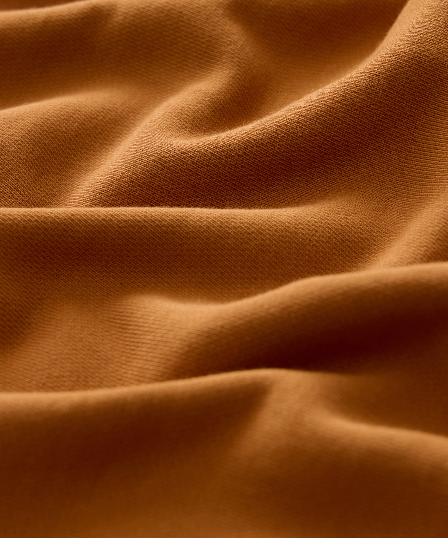 Portuguese Terry Pocket Sweatshirt - Image 8