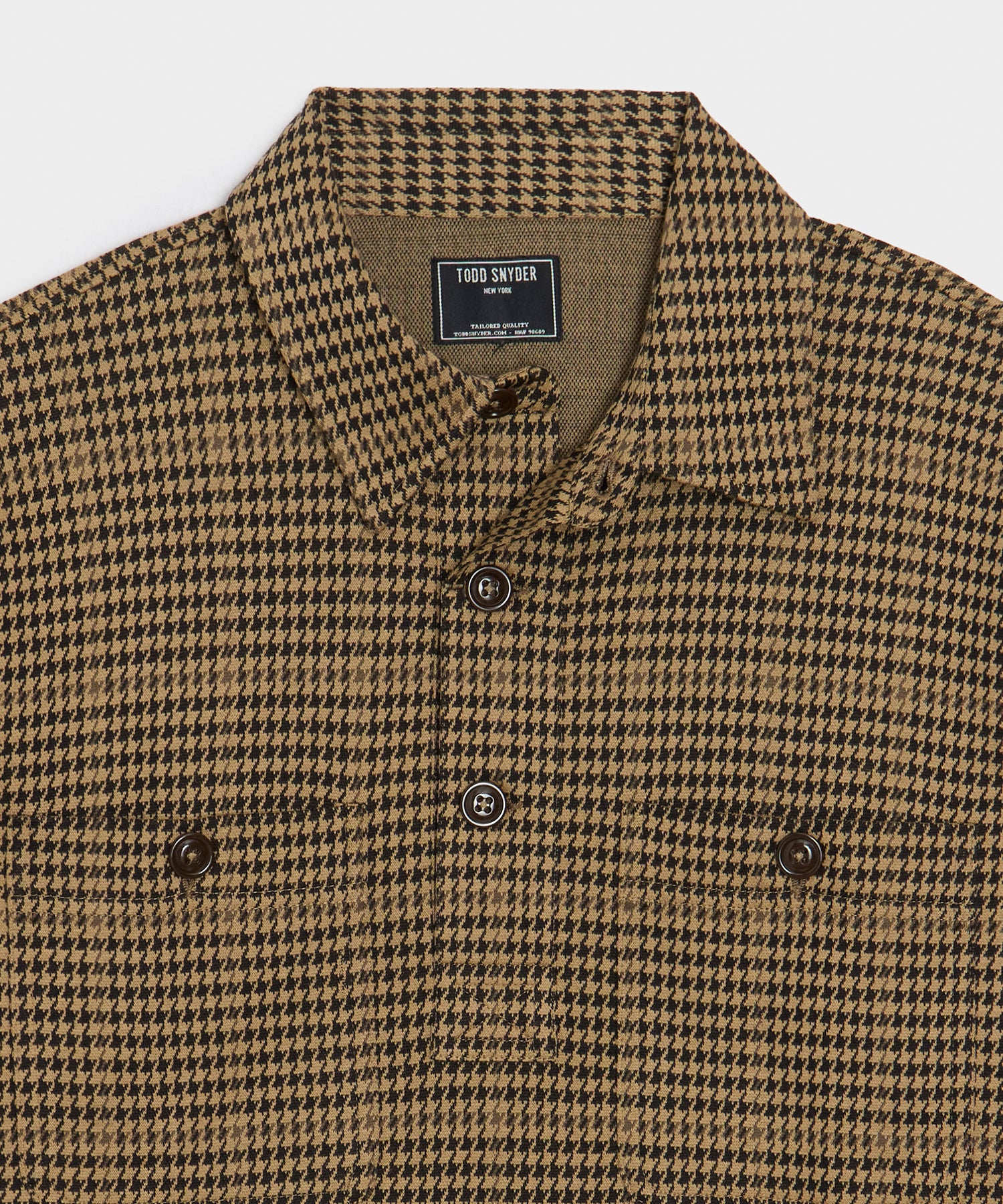 Field Polo - Image 6
