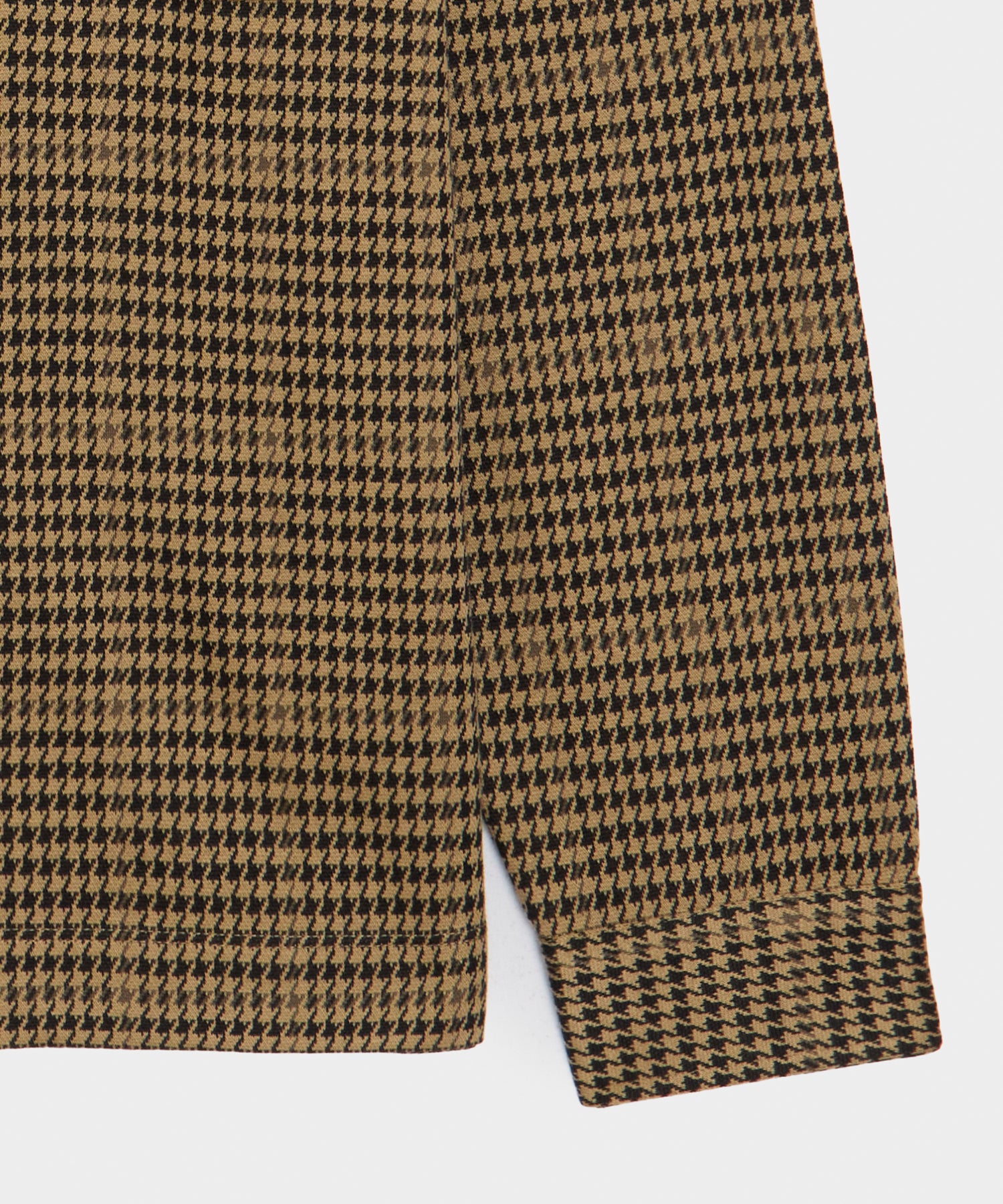 Field Polo - Image 7