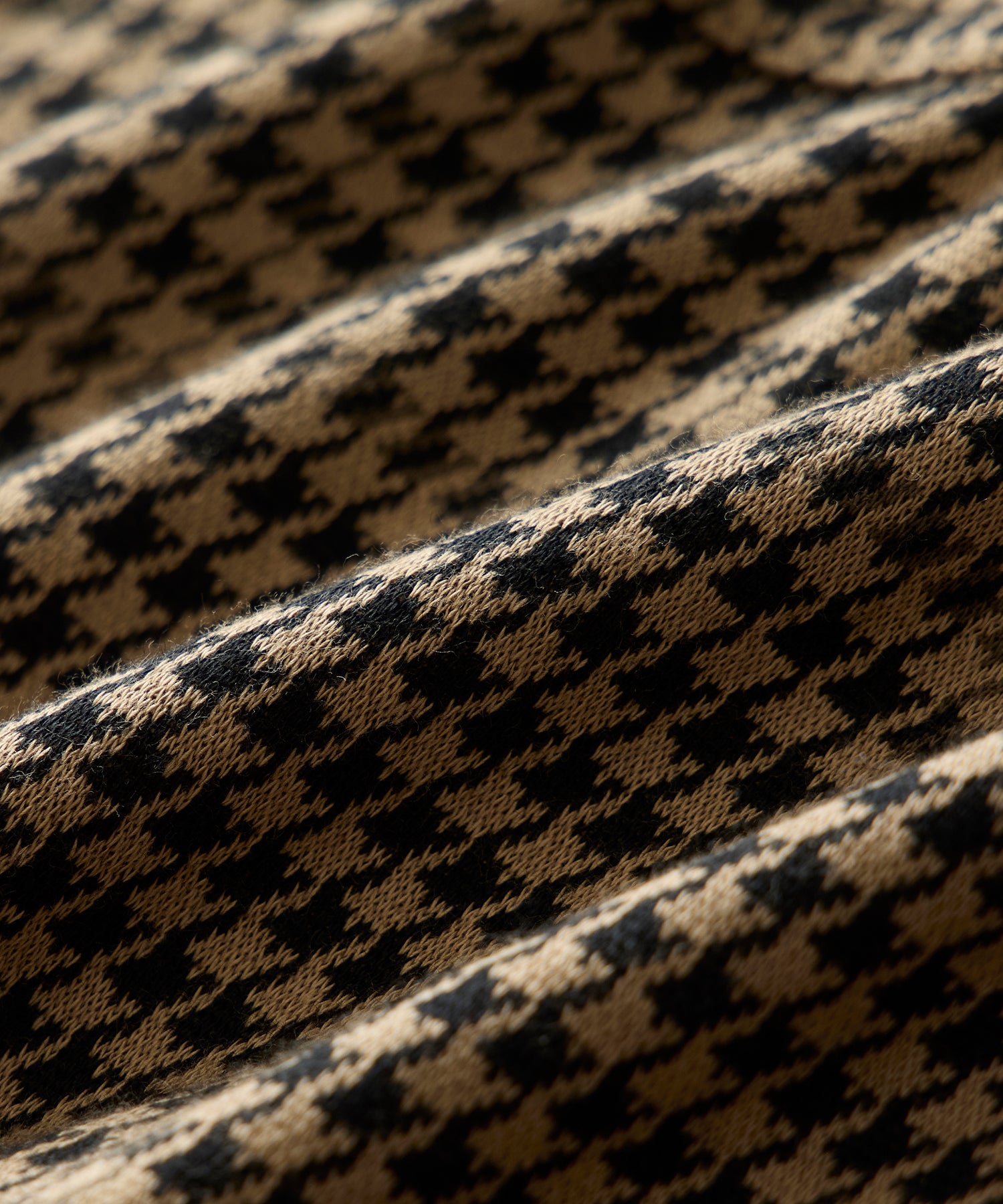 Field Polo - Image 8