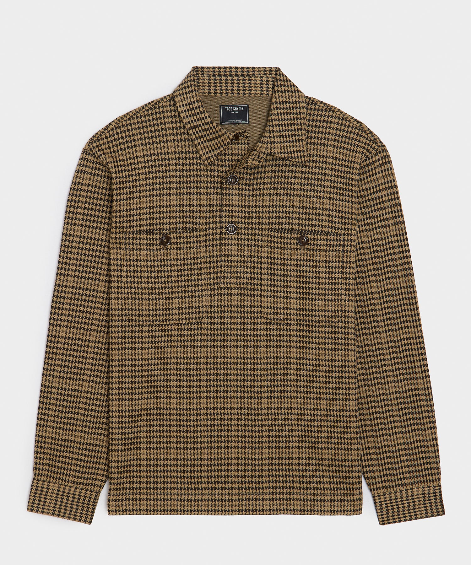 Field Polo