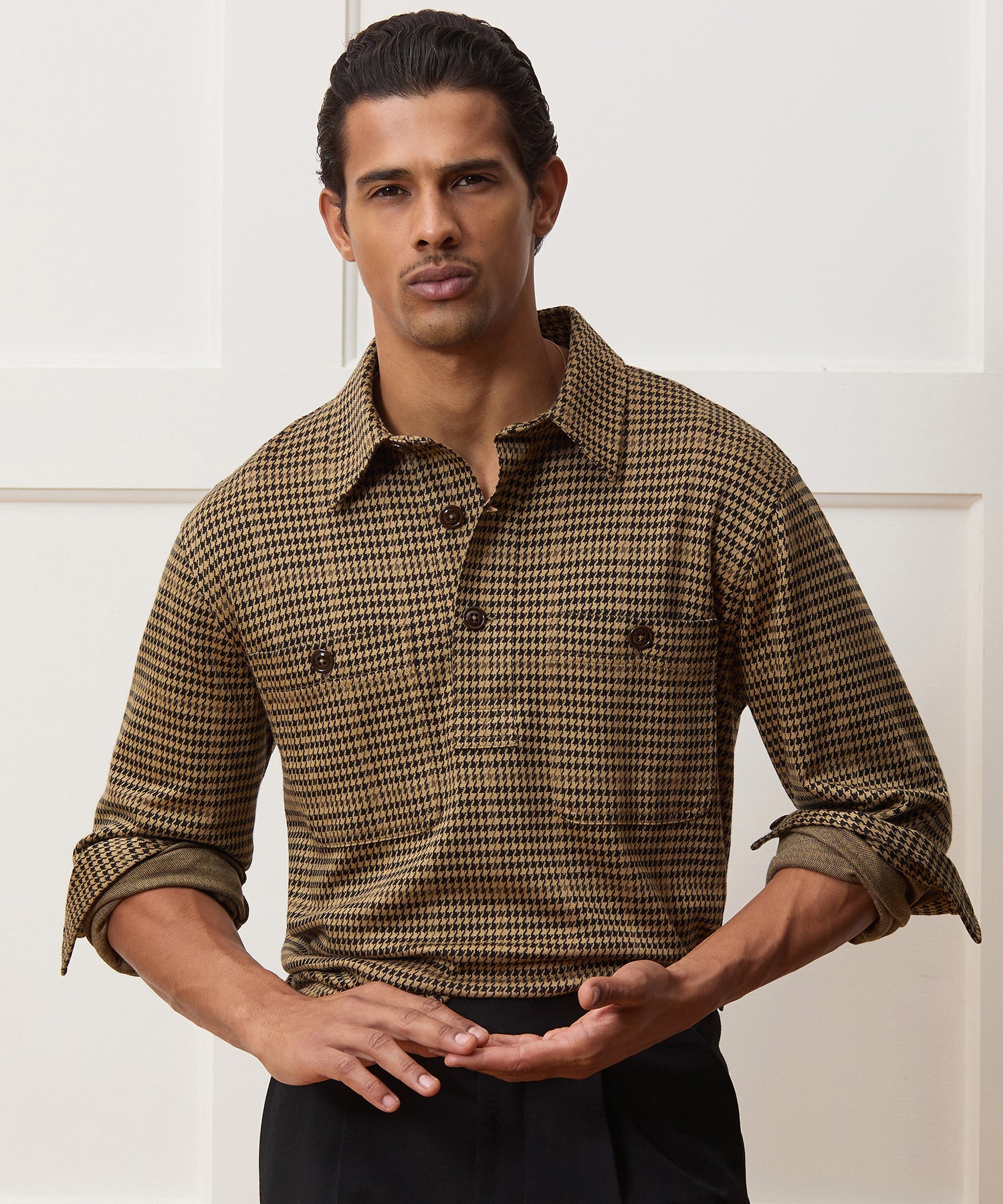 Field Polo - Image 2