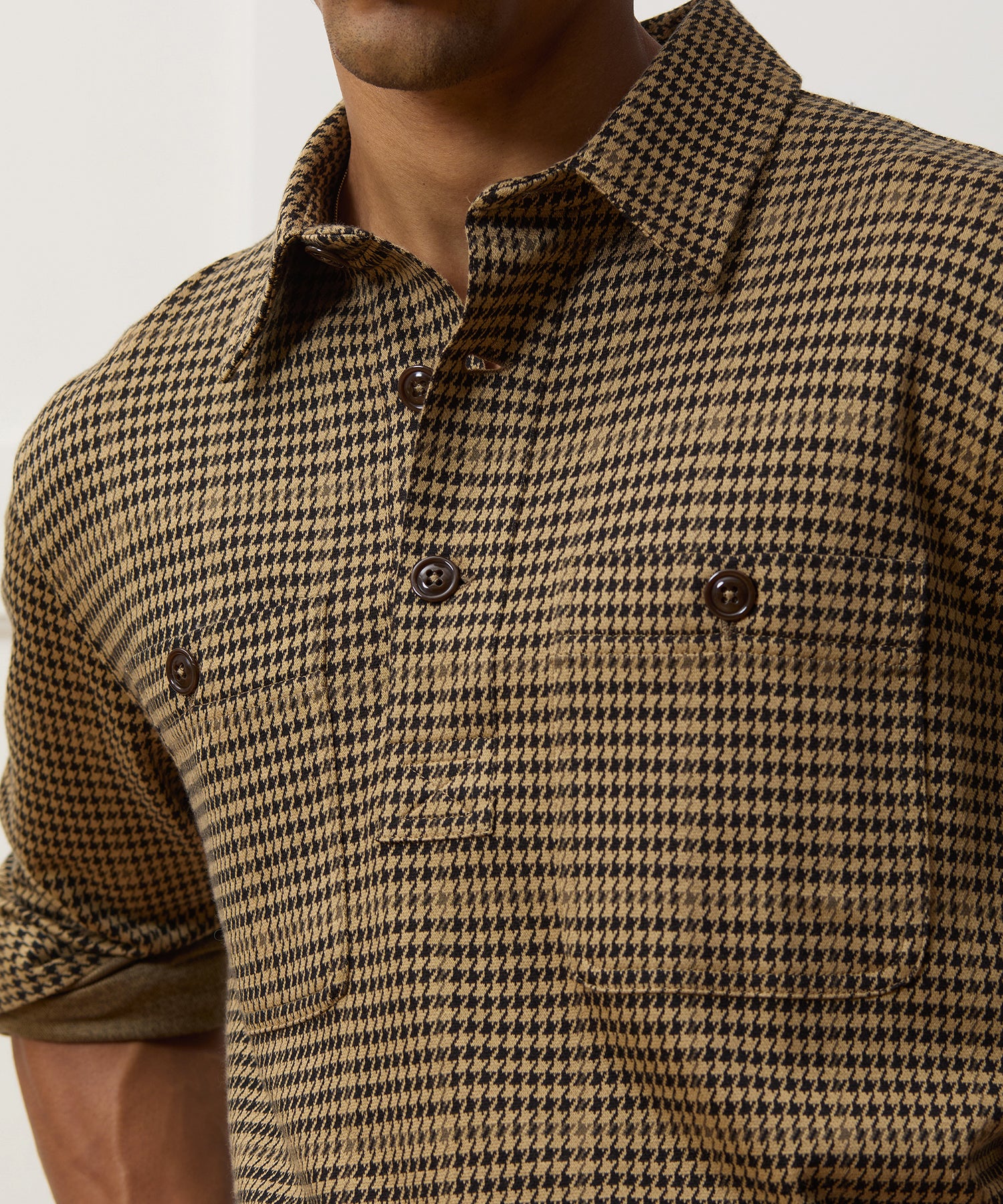 Field Polo - Image 4