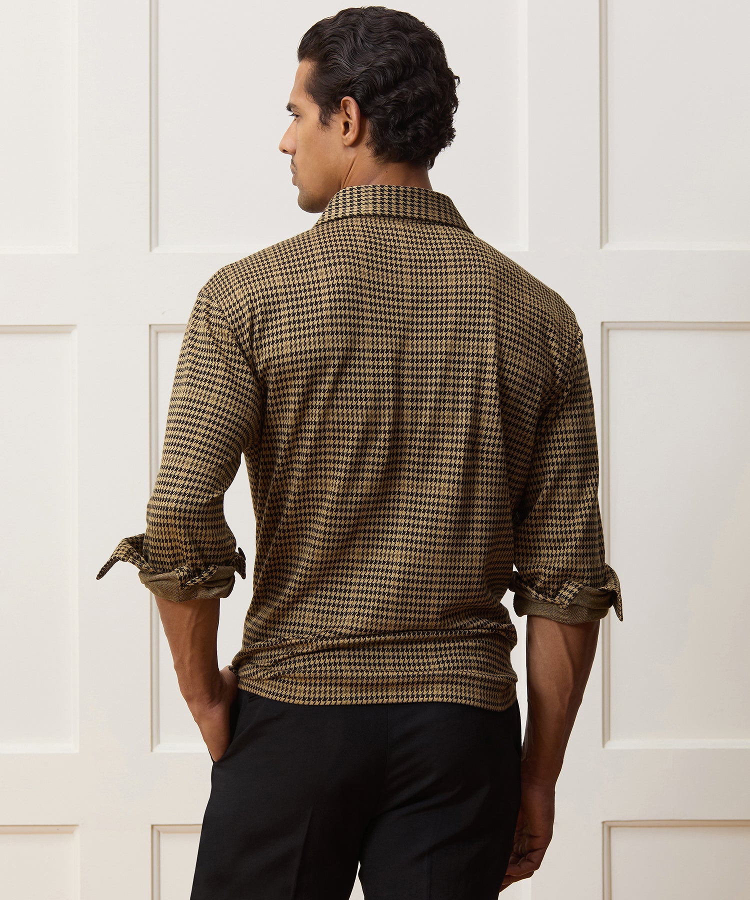 Field Polo - Image 5