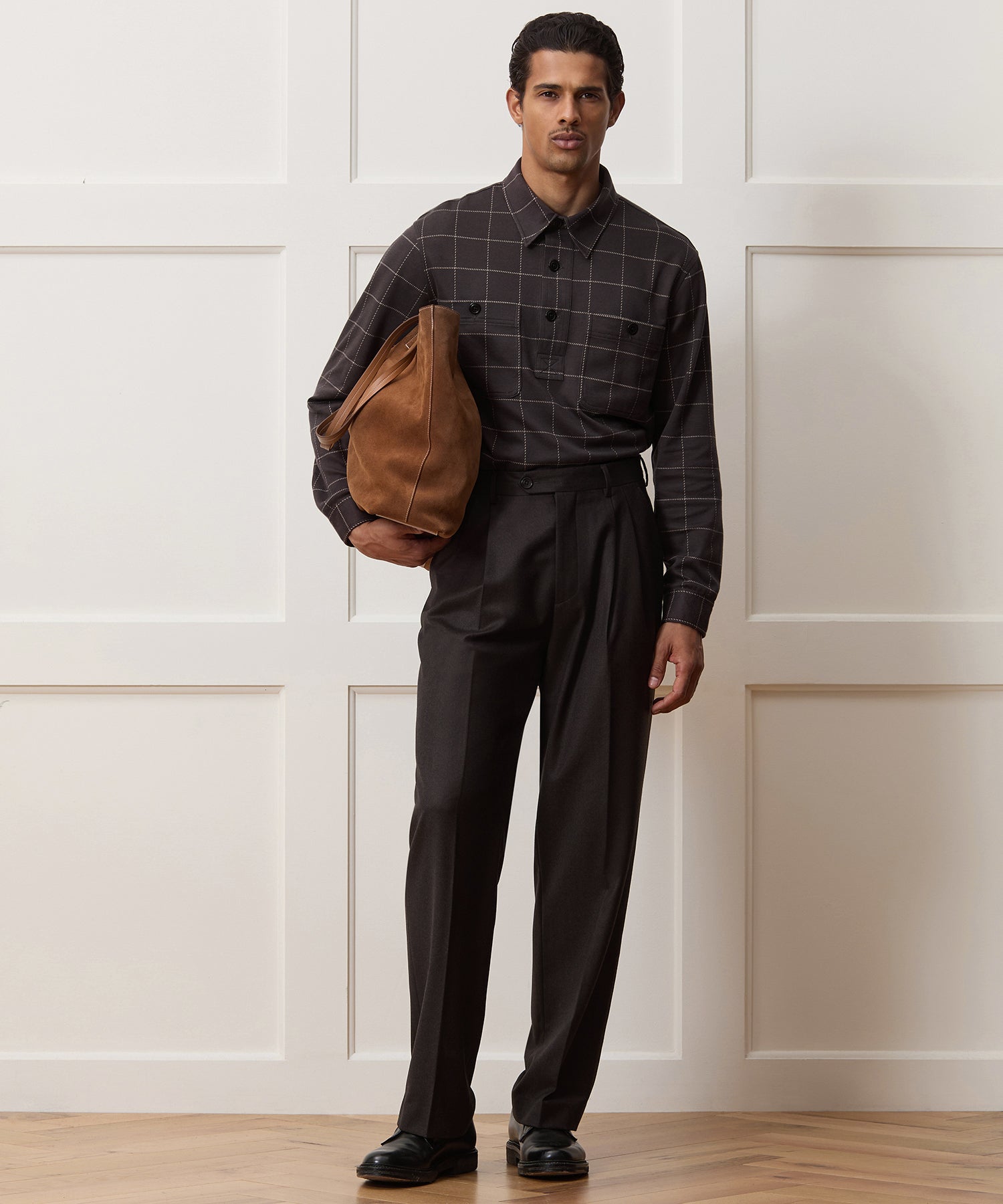 Field Polo - Image 3