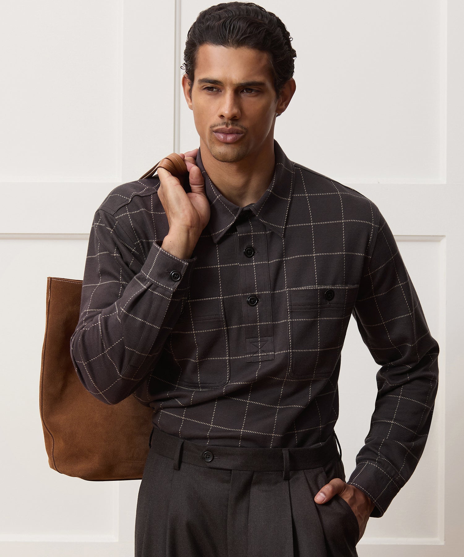 Field Polo - Image 2
