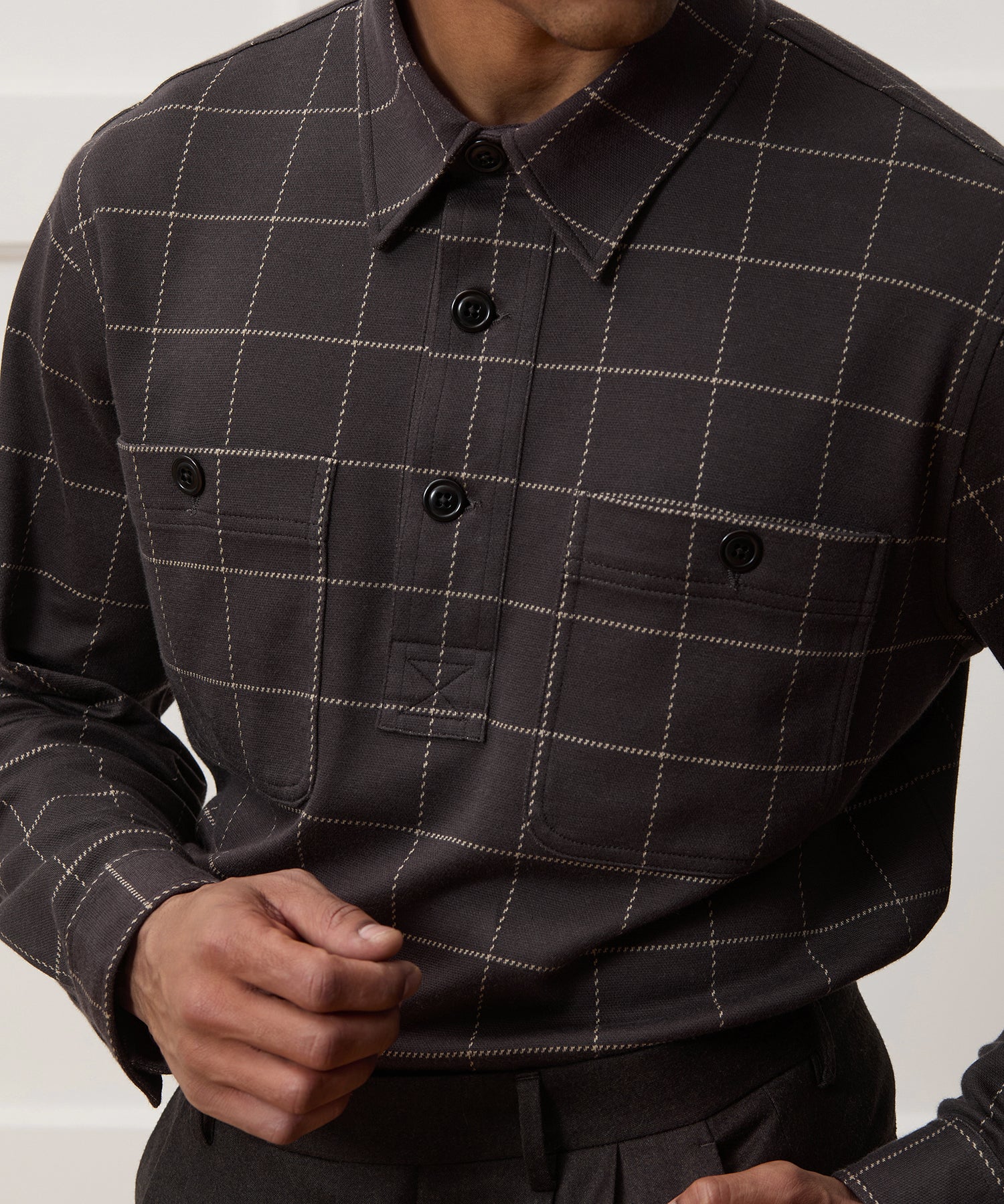 Field Polo - Image 4