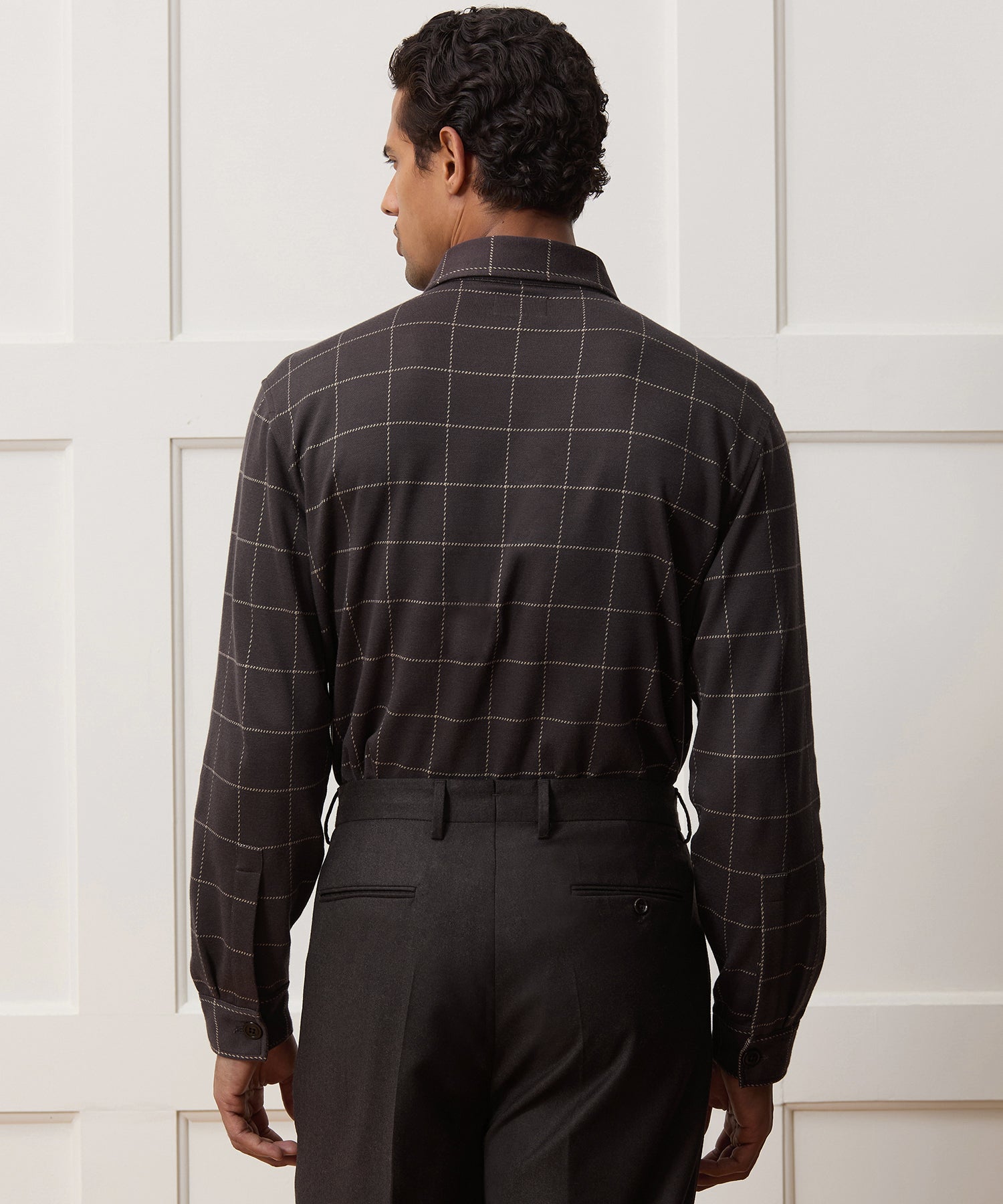 Field Polo - Image 5