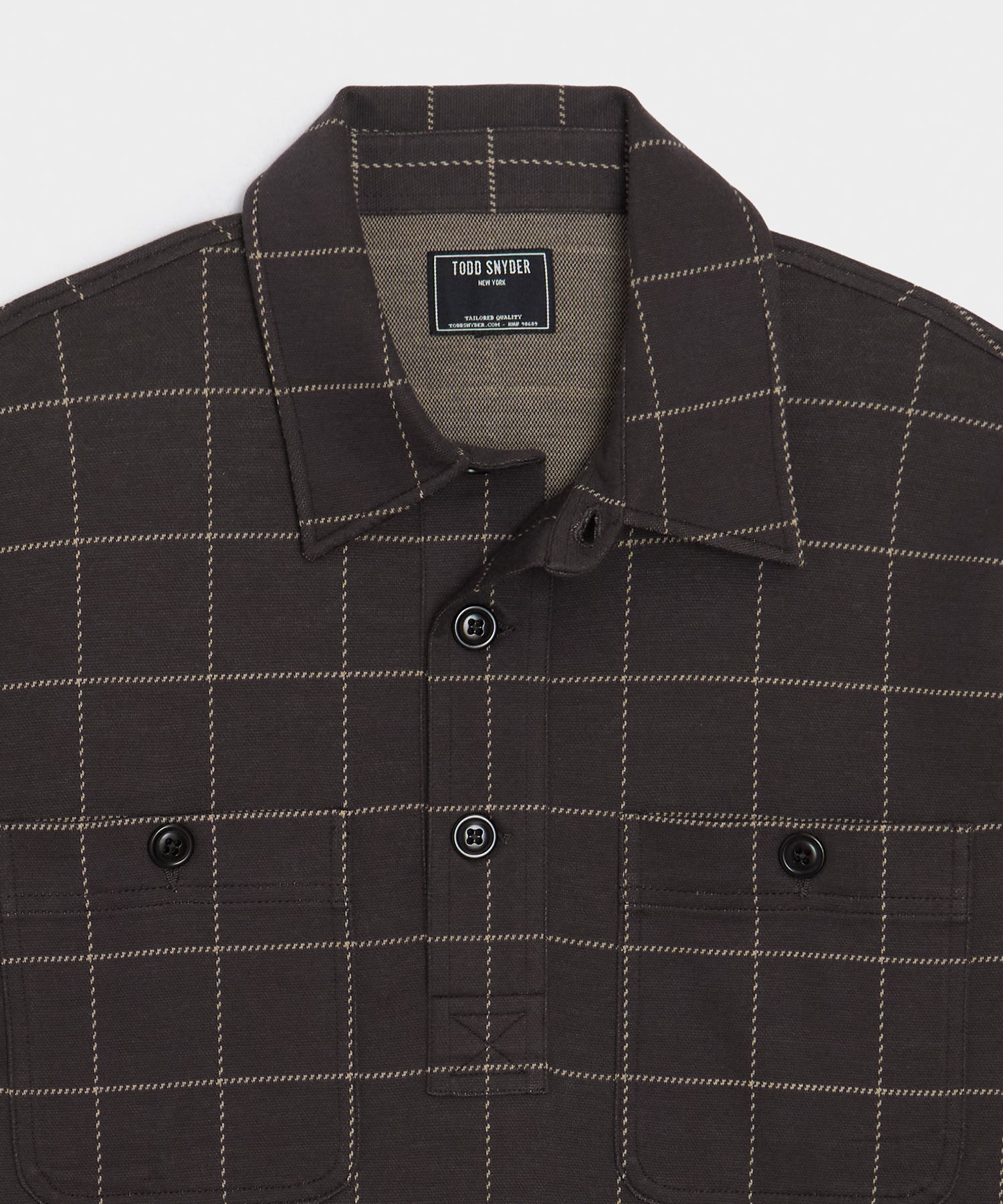 Field Polo - Image 6