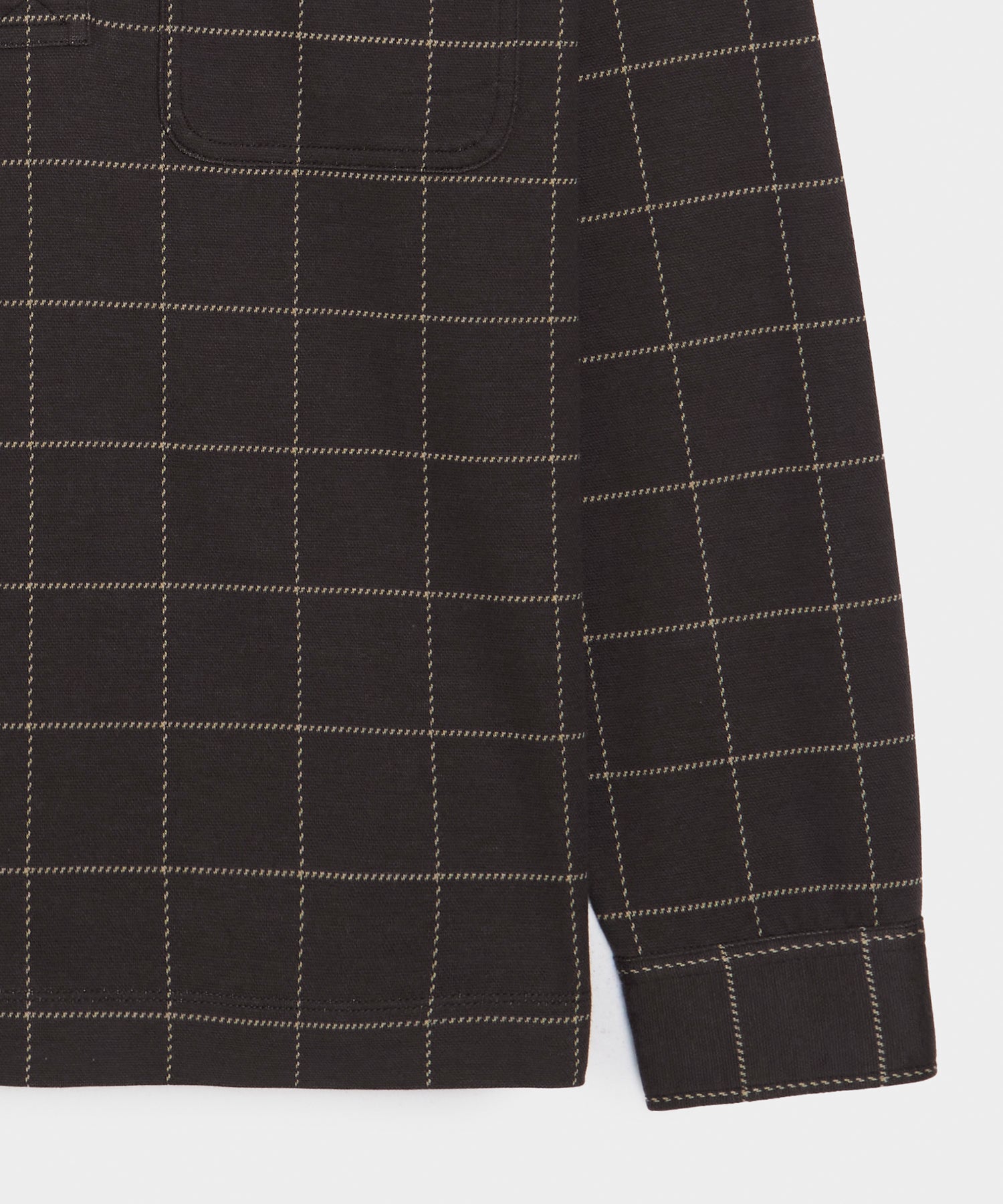 Field Polo - Image 7