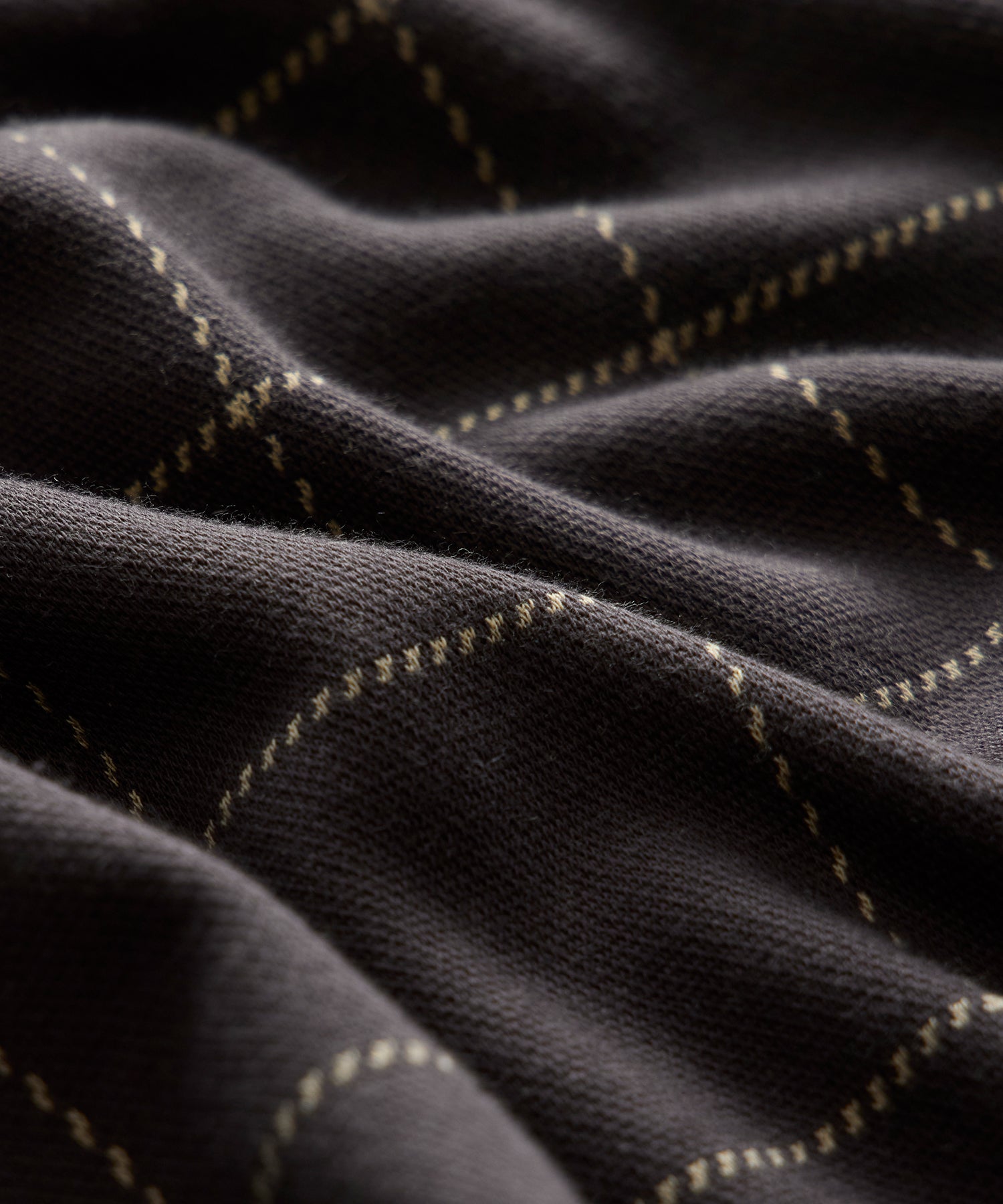 Field Polo - Image 8
