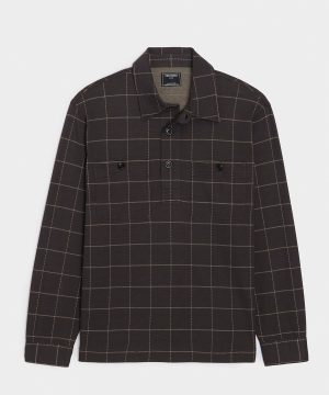 Field Polo