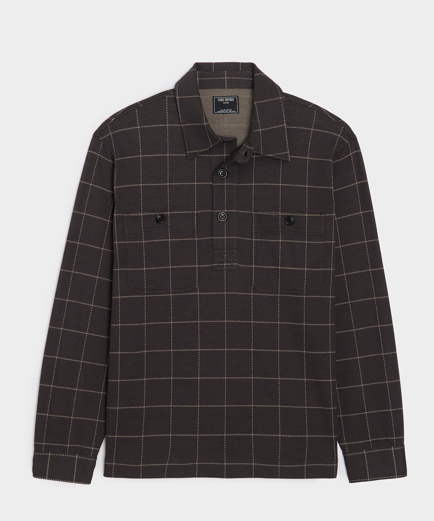 Field Polo