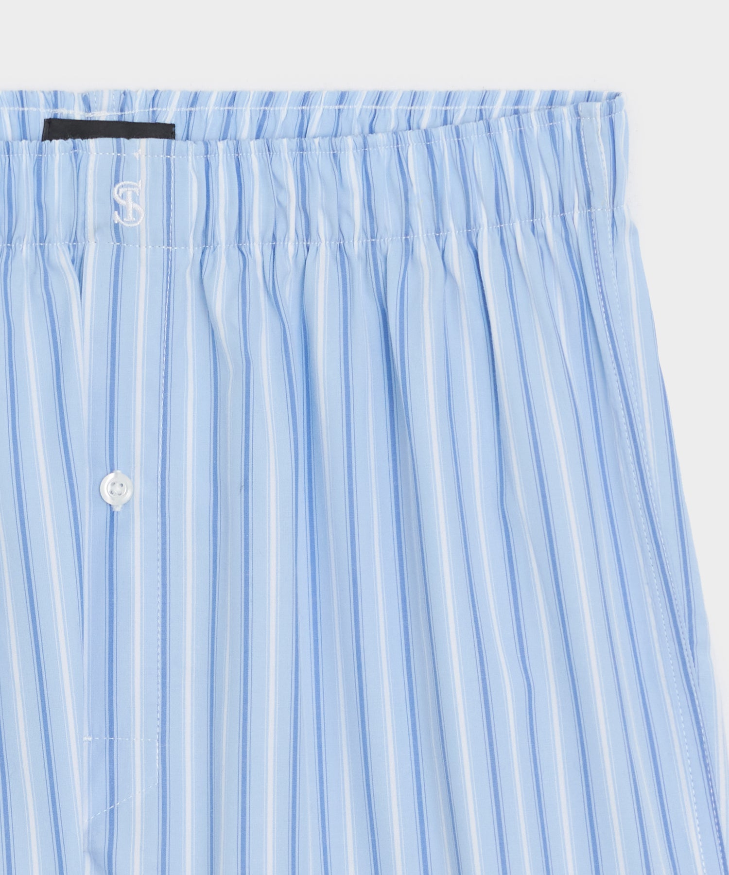 Portuguese Cotton Boxers - Image 6