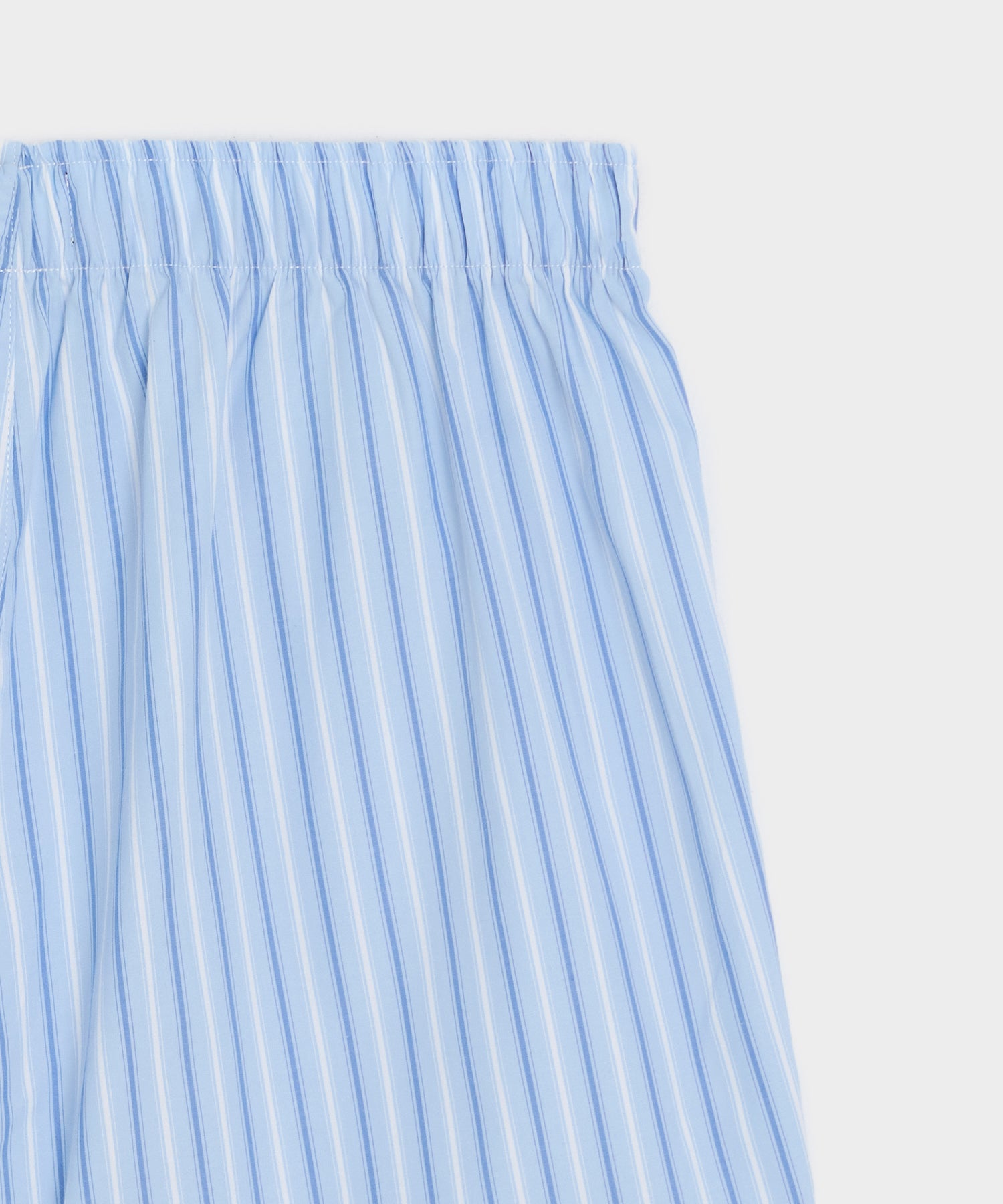 Portuguese Cotton Boxers - Image 7