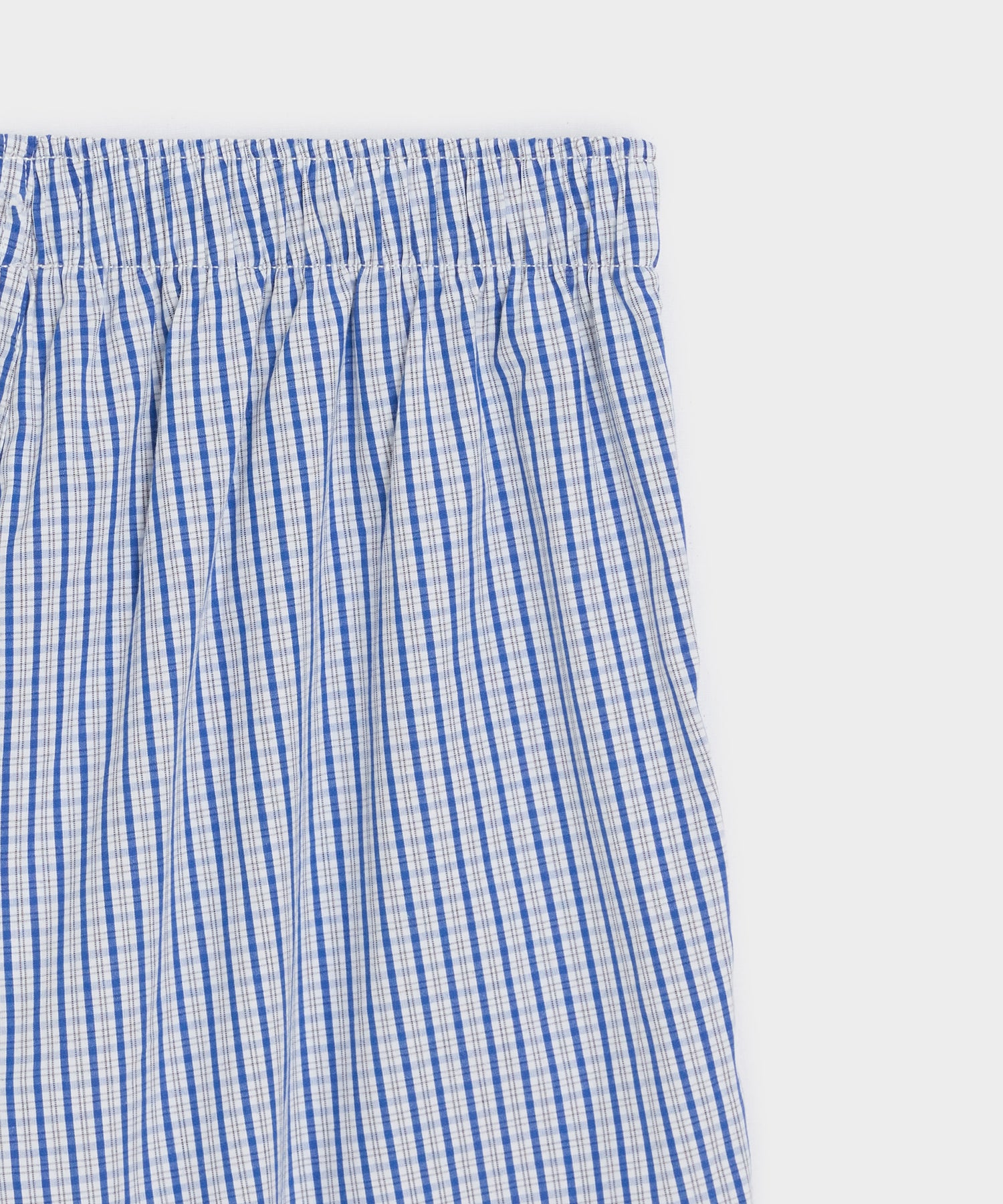 Portuguese Cotton Boxers - Image 7