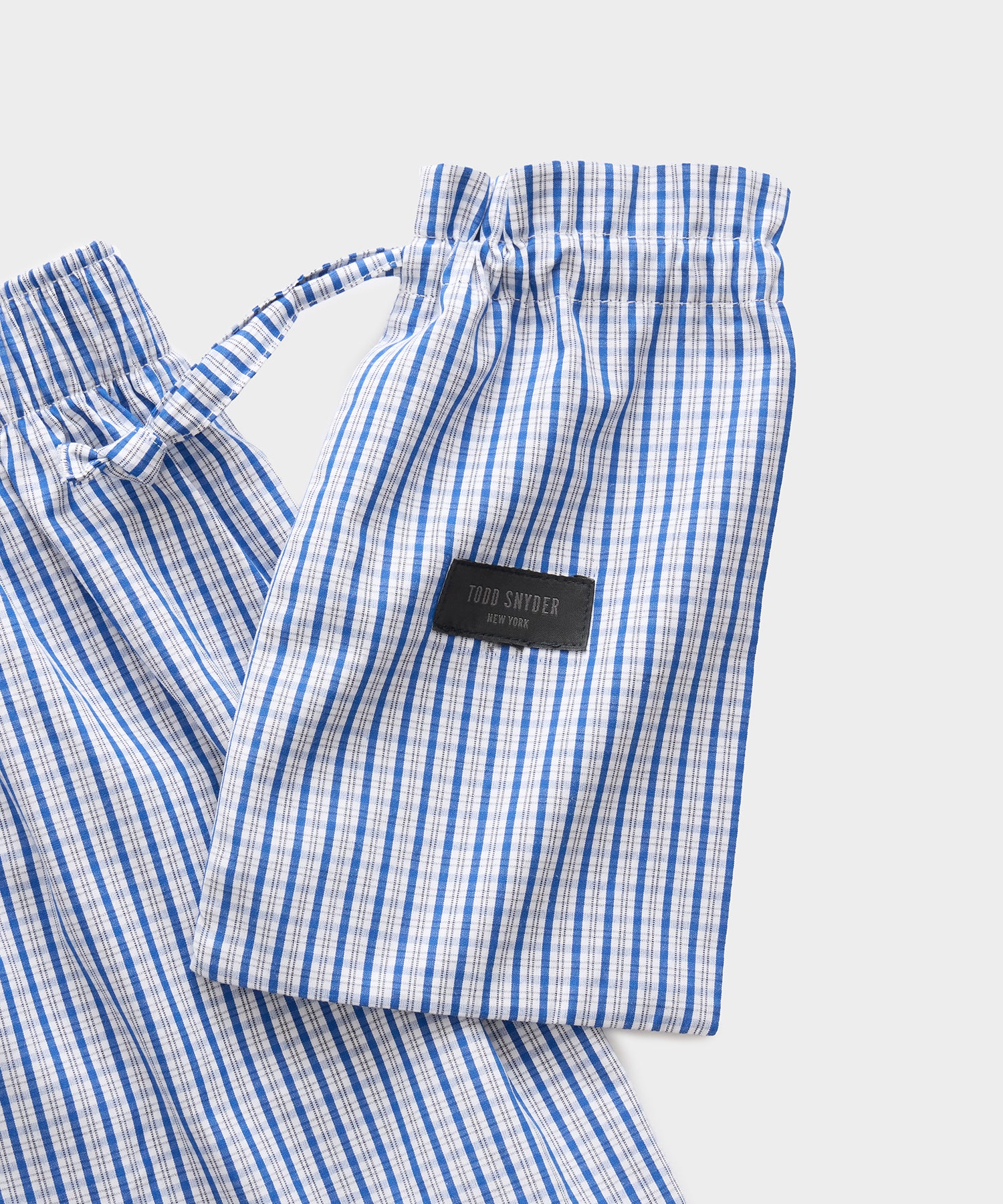 Portuguese Cotton Boxers - Image 8