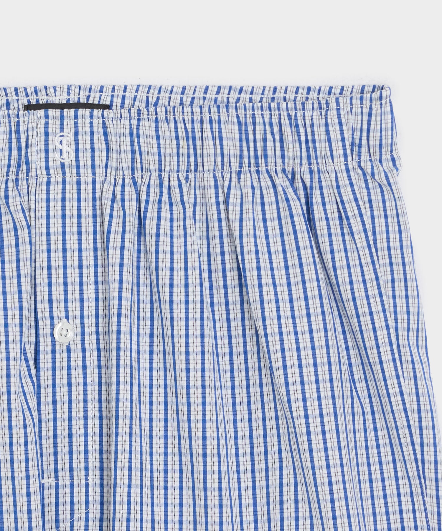 Portuguese Cotton Boxers - Image 6
