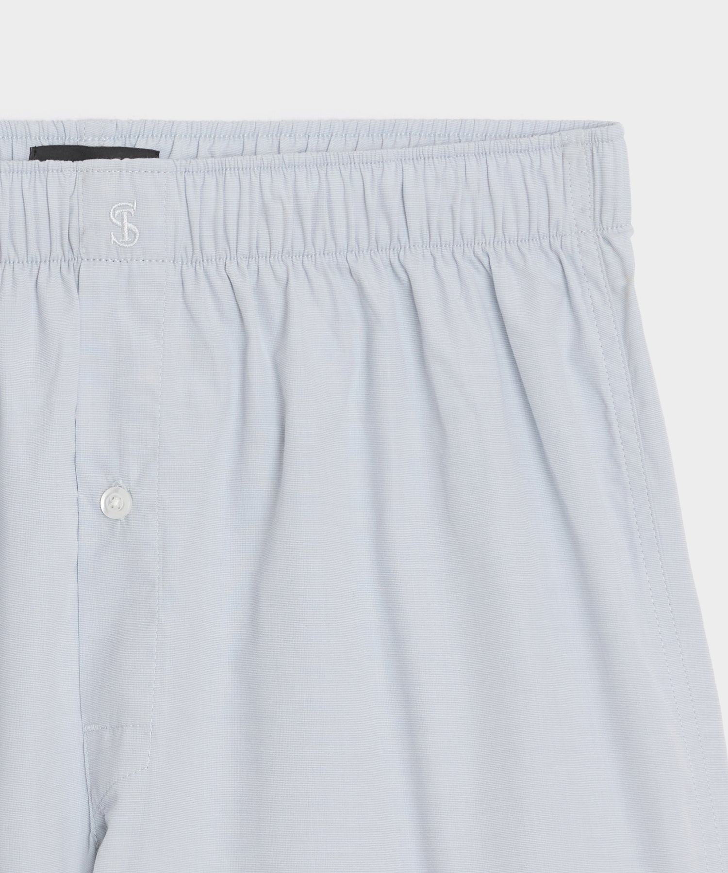 Portuguese Cotton Boxers - Image 6