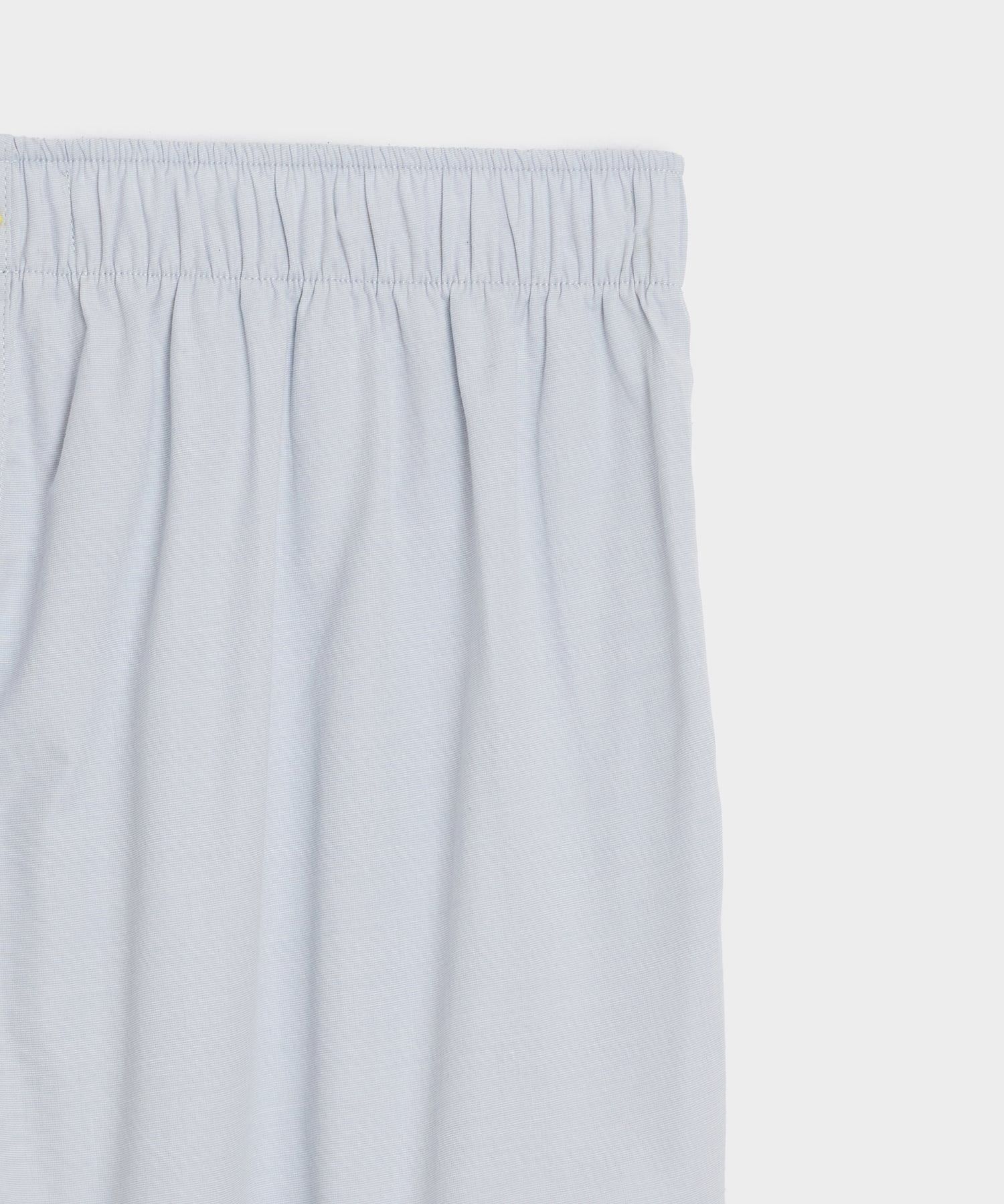 Portuguese Cotton Boxers - Image 7