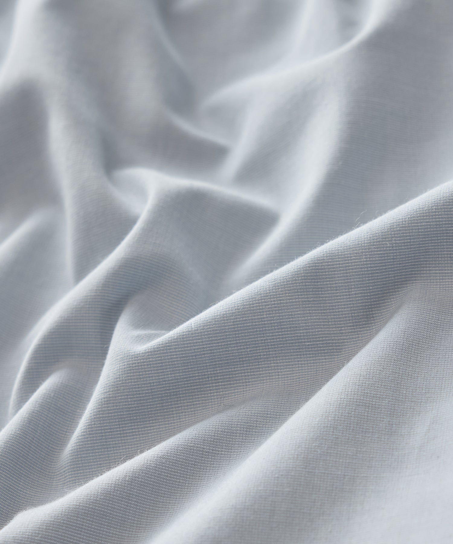 Portuguese Cotton Boxers - Image 9
