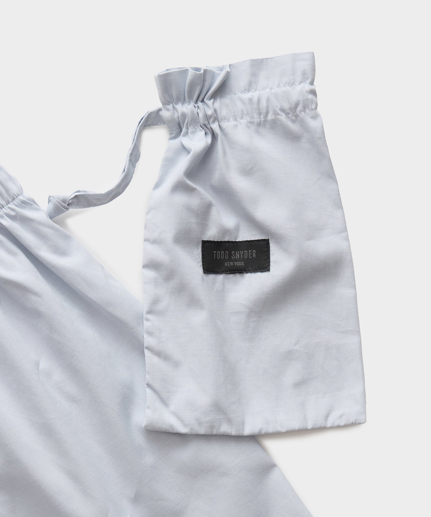 Portuguese Cotton Boxers - Image 8