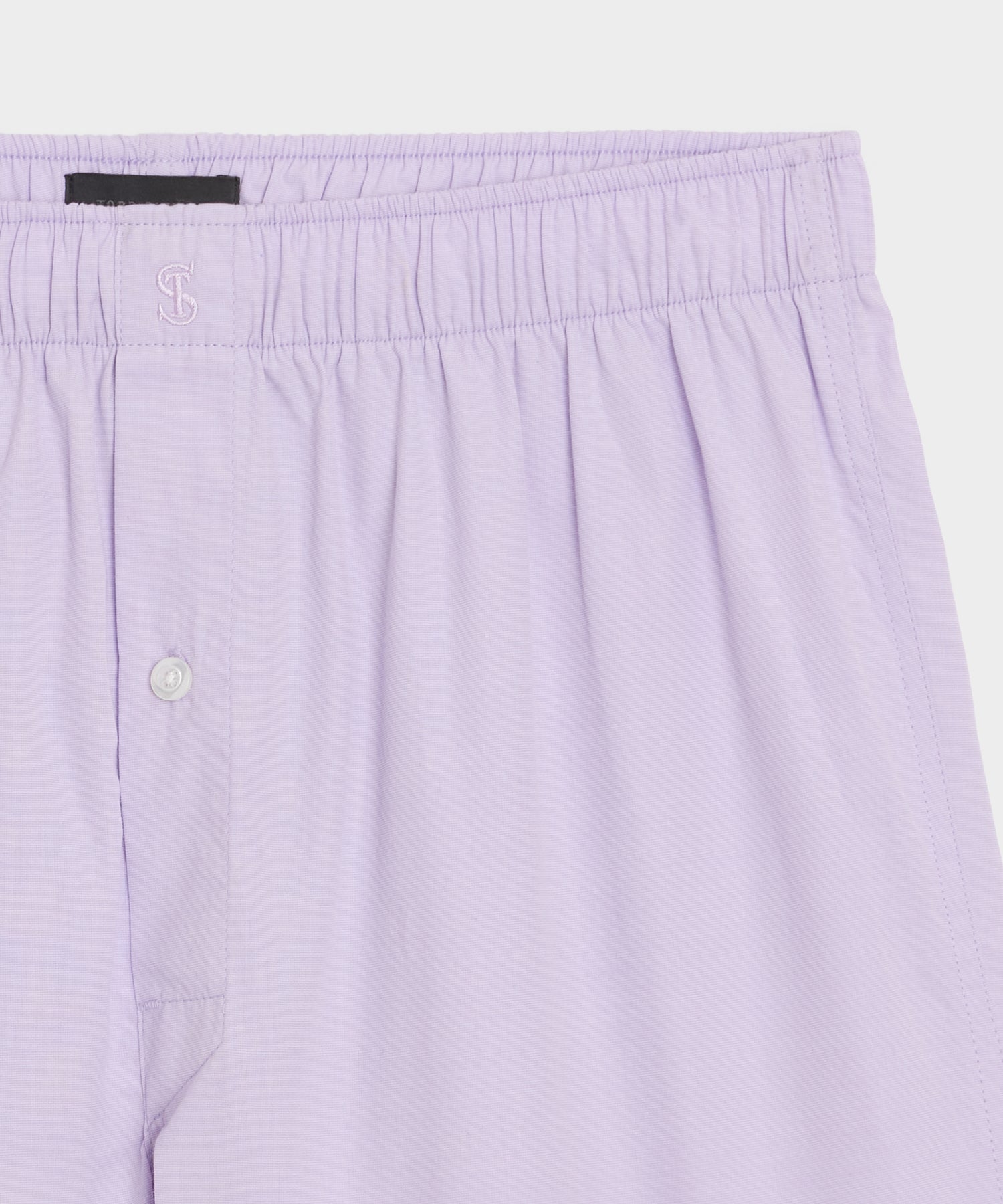 Portuguese Cotton Boxers - Image 6