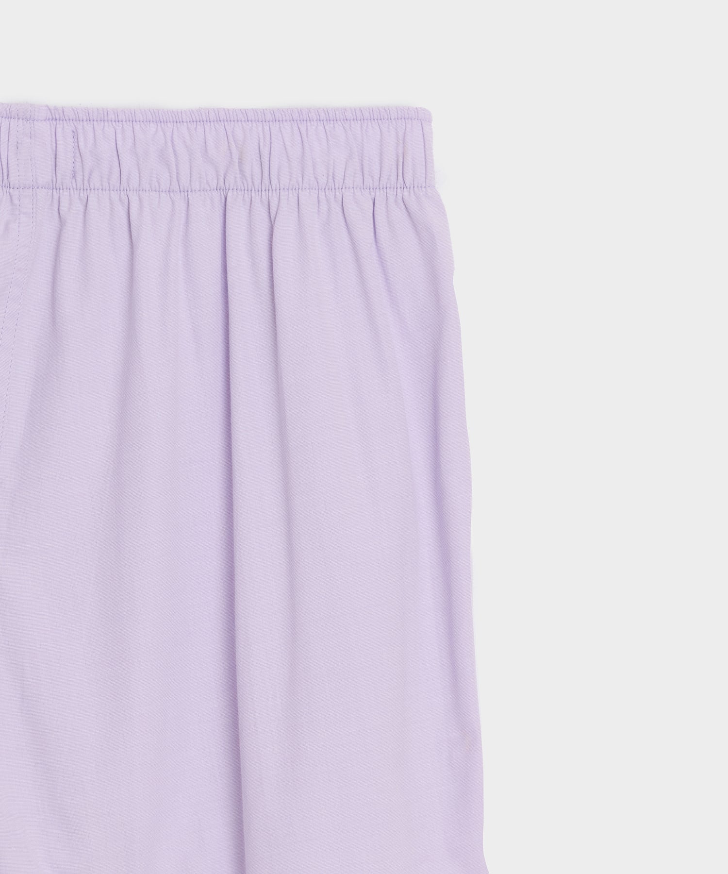 Portuguese Cotton Boxers - Image 7