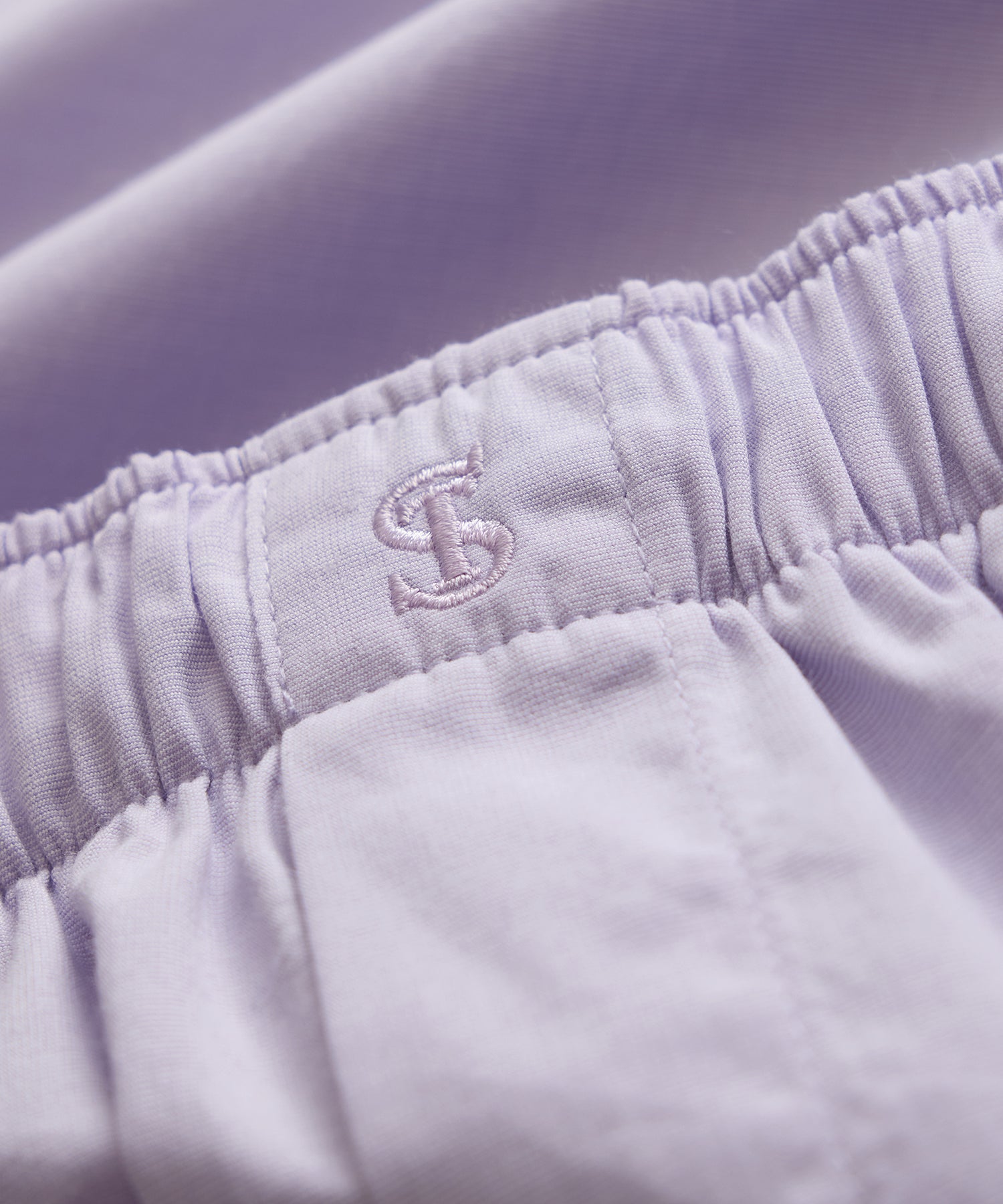 Portuguese Cotton Boxers - Image 9