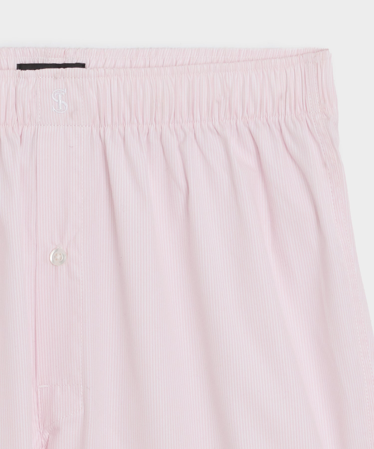 Portuguese Cotton Boxers - Image 6