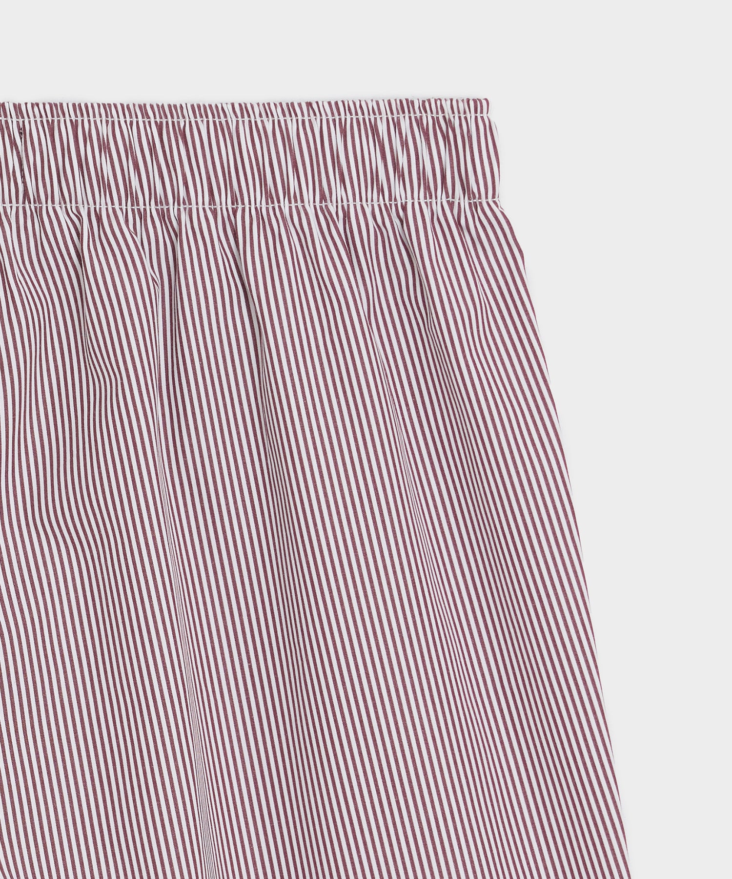 Portuguese Cotton Boxers - Image 7