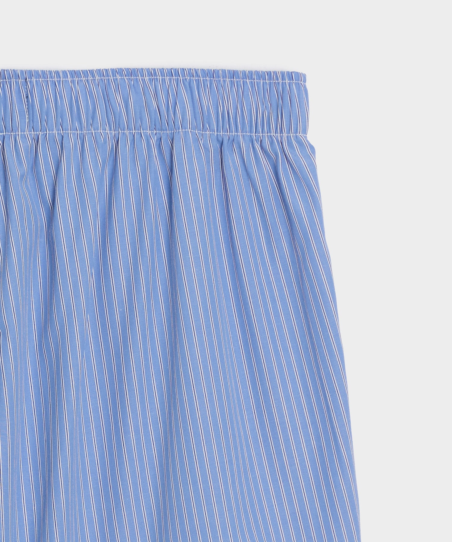 Portuguese Cotton Boxers - Image 7