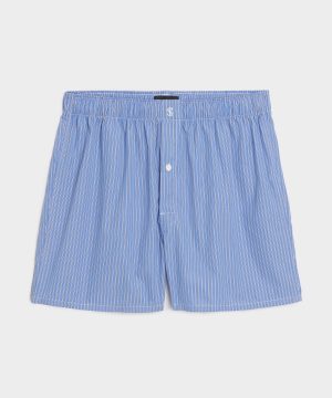 Portuguese Cotton Boxers