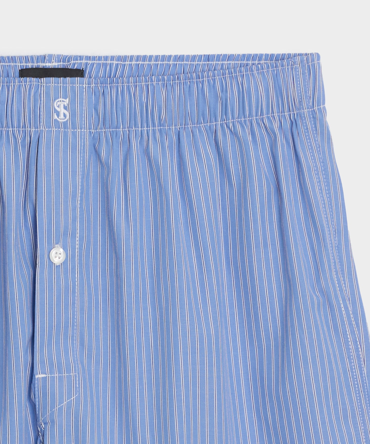 Portuguese Cotton Boxers - Image 6