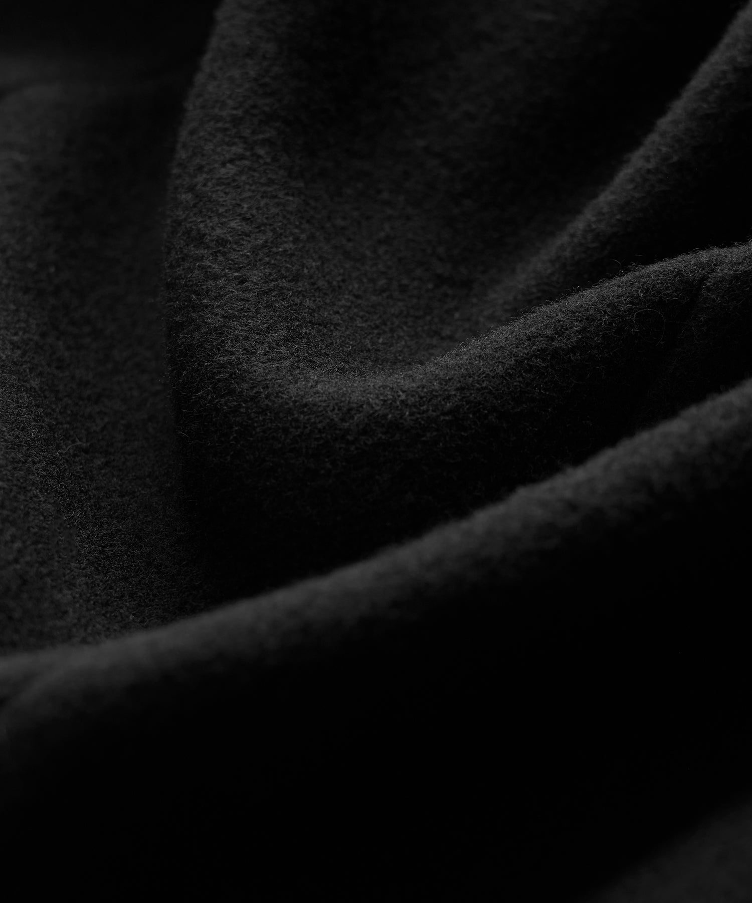Italian Wool-Cashmere Topcoat - Image 8