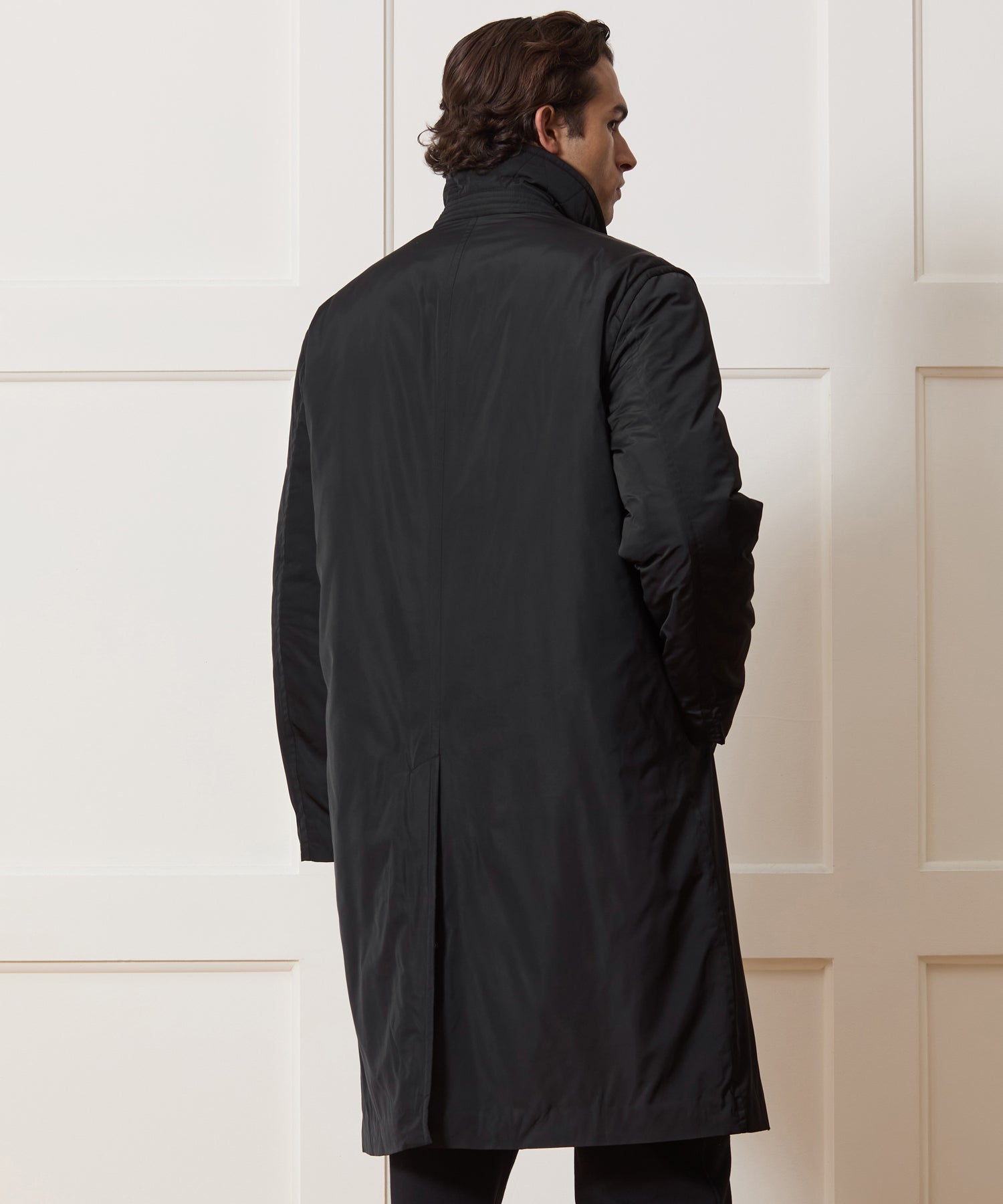 Lightweight Filled Topcoat - Image 4