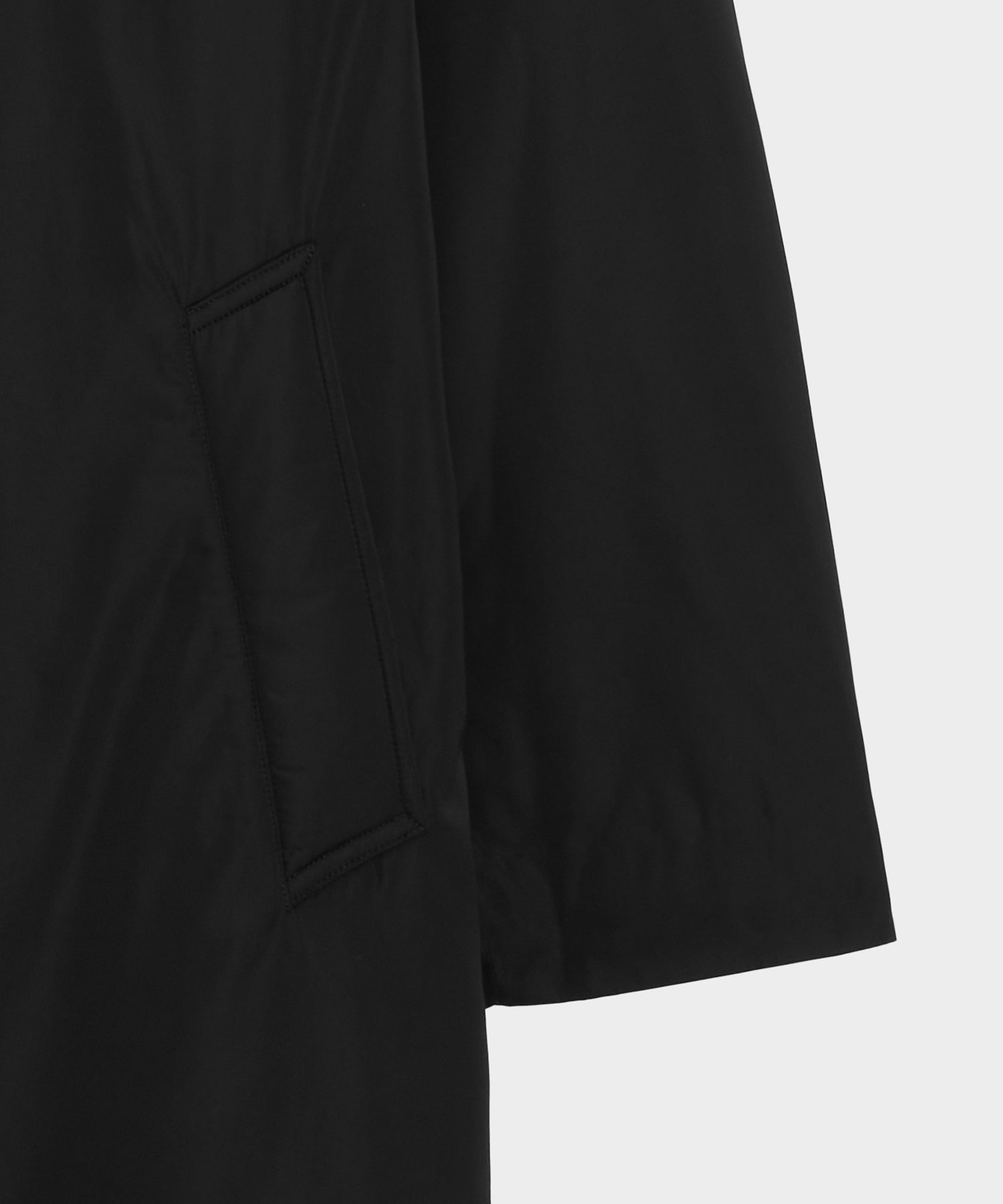Lightweight Filled Topcoat - Image 7