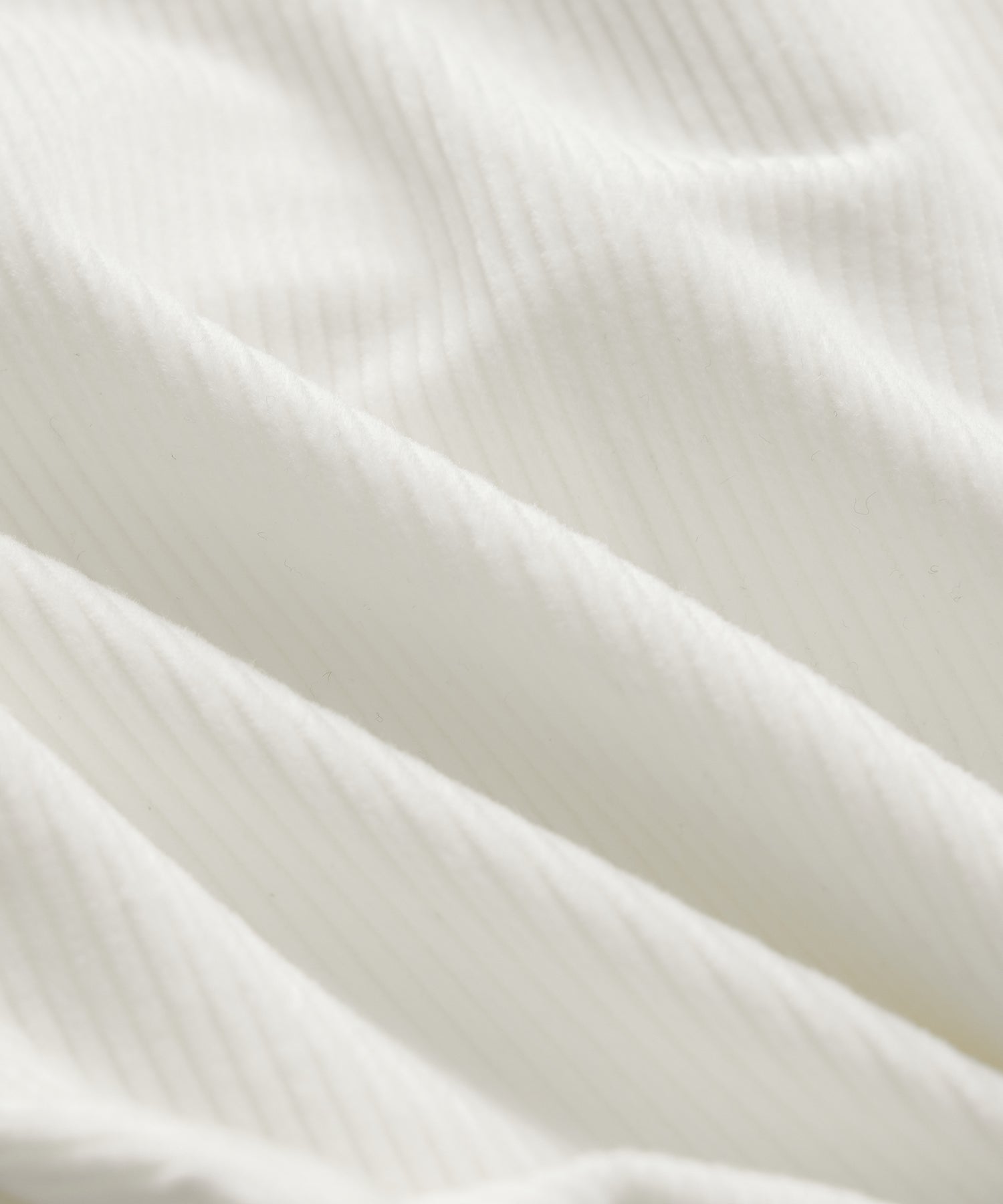 Italian Corduroy Side Tab Trouser - Image 8