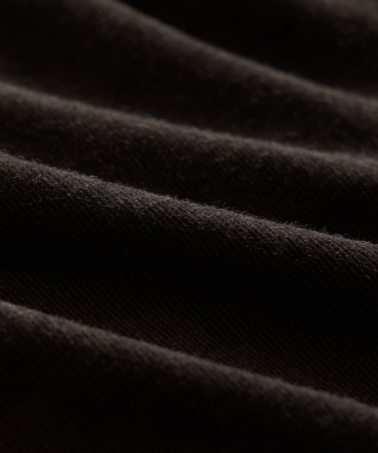 Corduroy Western Shirt - Image 8