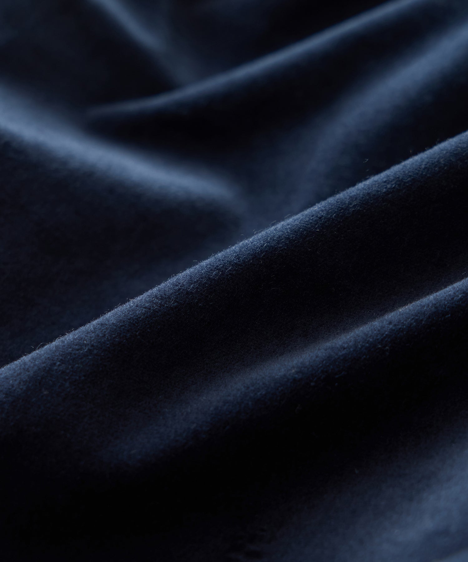 Velvet Western Shirt - Image 8