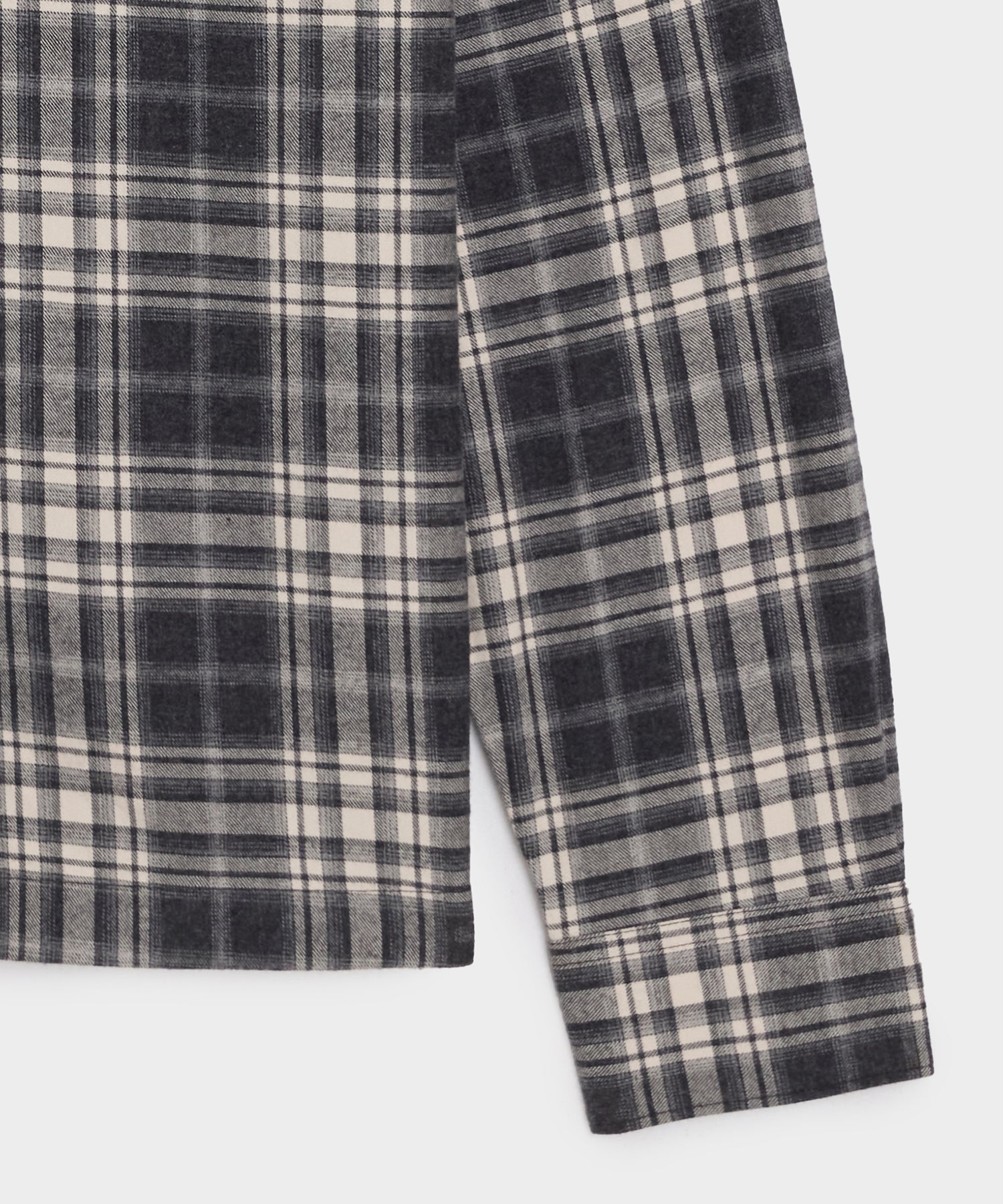 Portuguese Flannel Shirt - Image 7