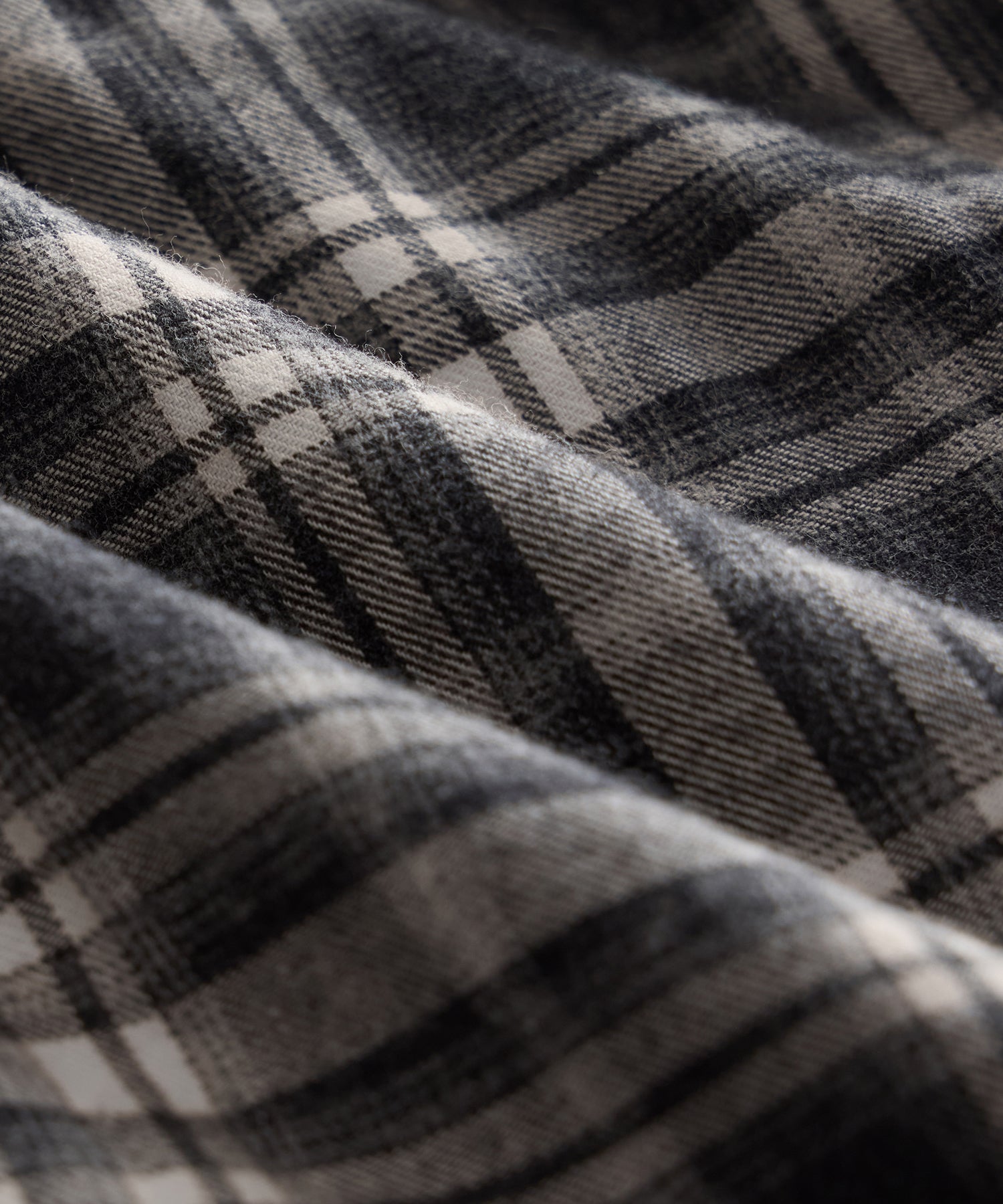 Portuguese Flannel Shirt - Image 8