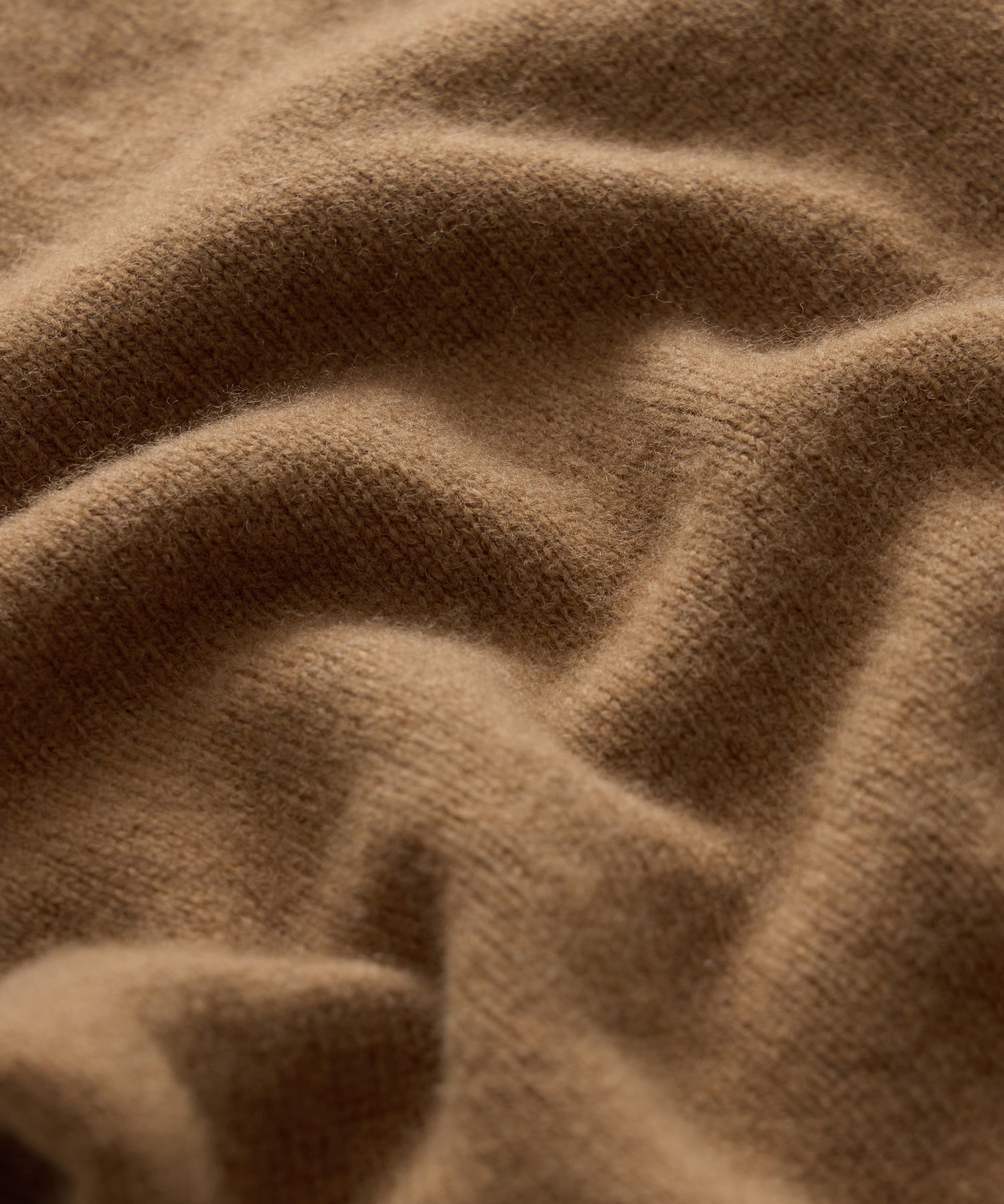 Wool Tipped Sweater Polo - Image 8