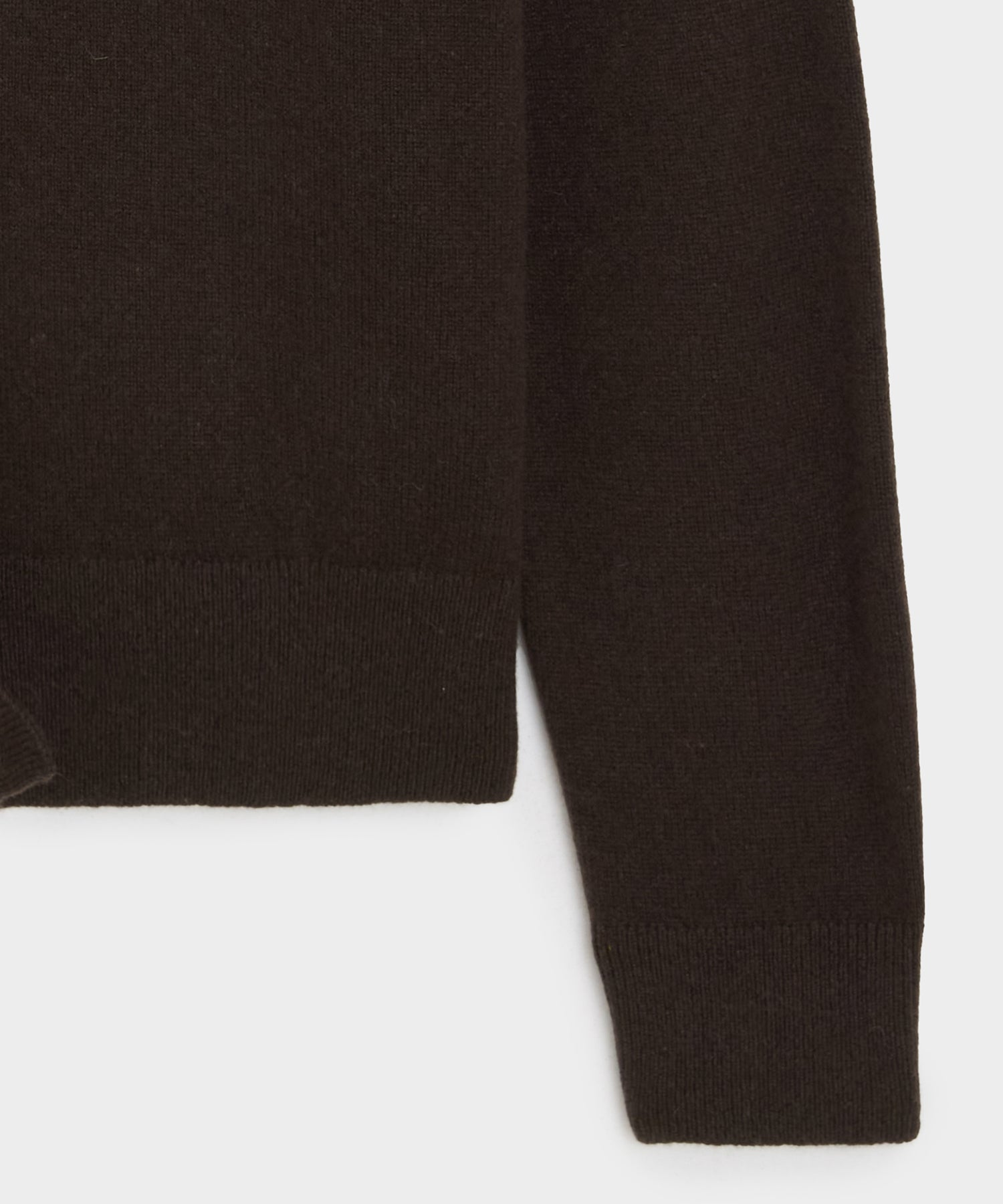 Wool Cardigan - Image 7
